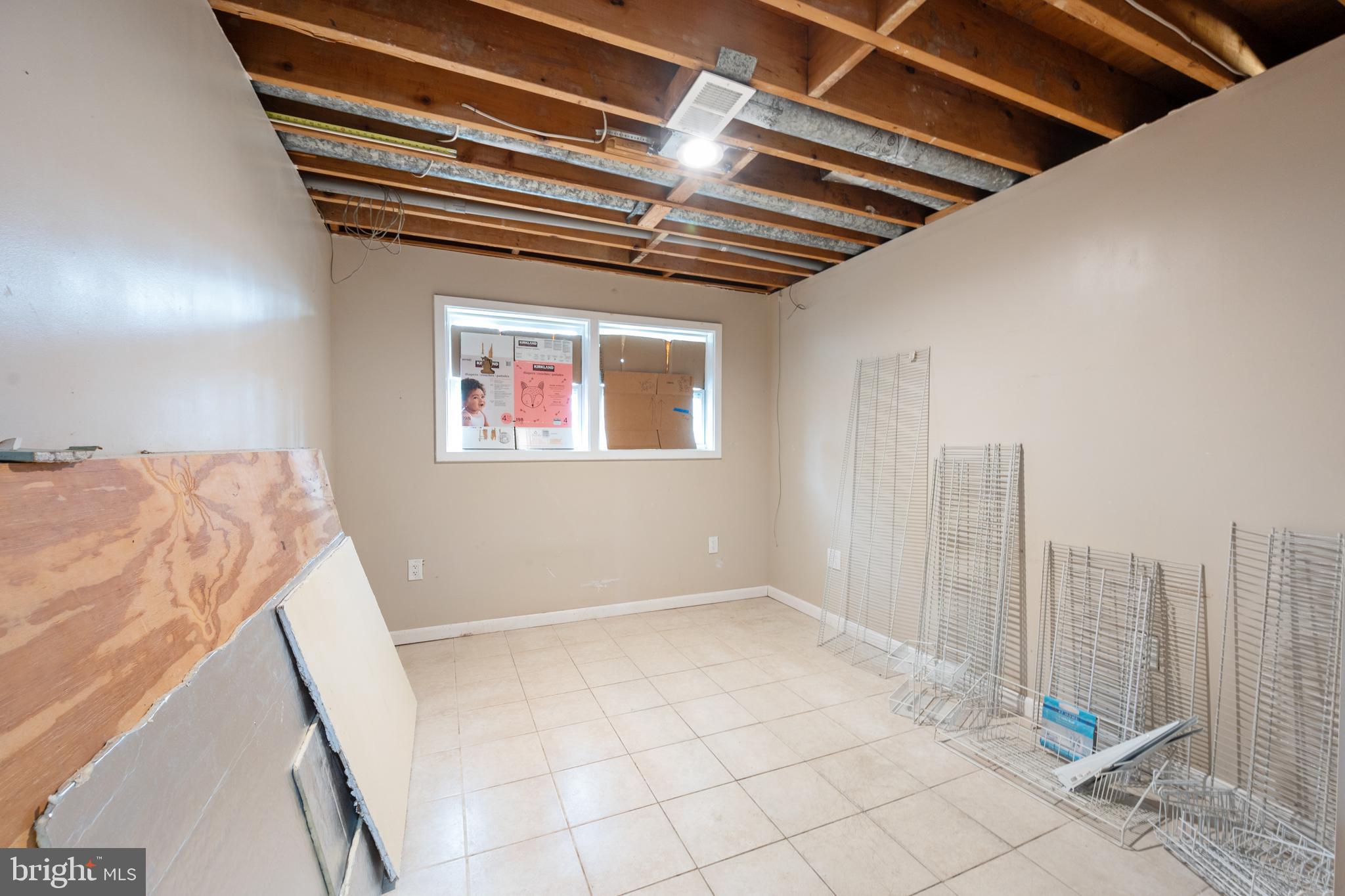 WEST SPRINGFIELD - Residential