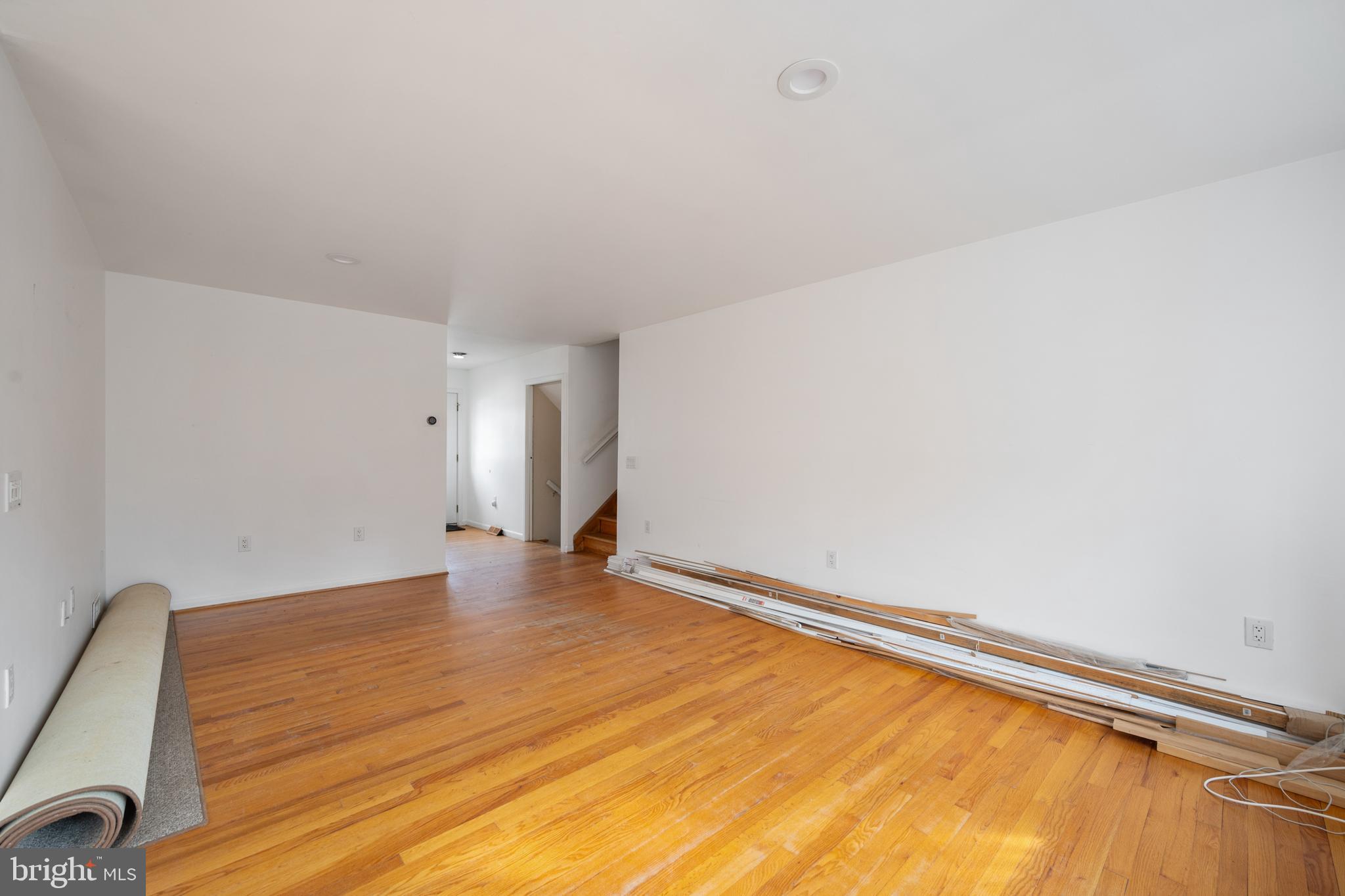 WEST SPRINGFIELD - Residential