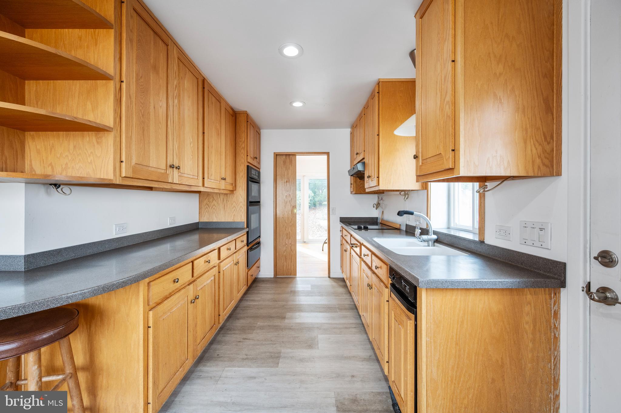 WEST SPRINGFIELD - Residential