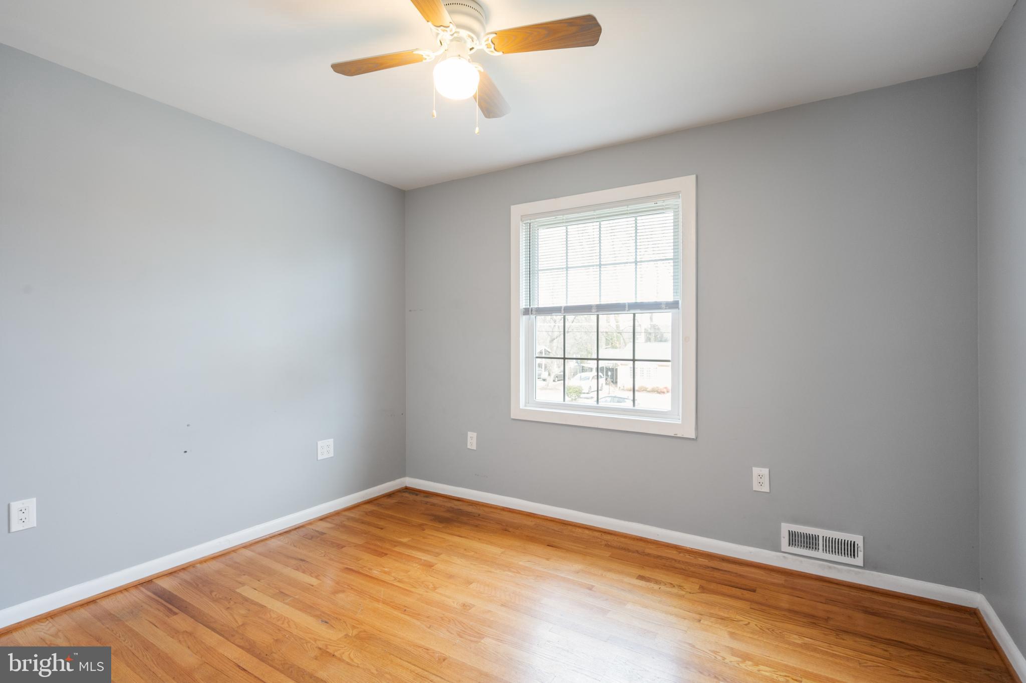 WEST SPRINGFIELD - Residential