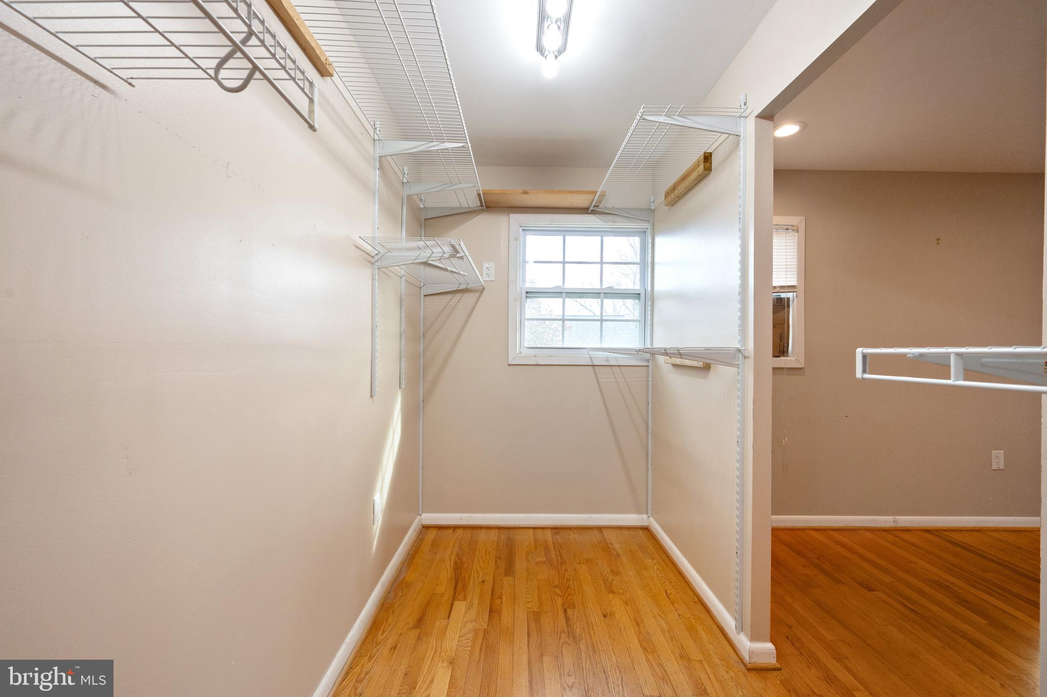 WEST SPRINGFIELD - Residential