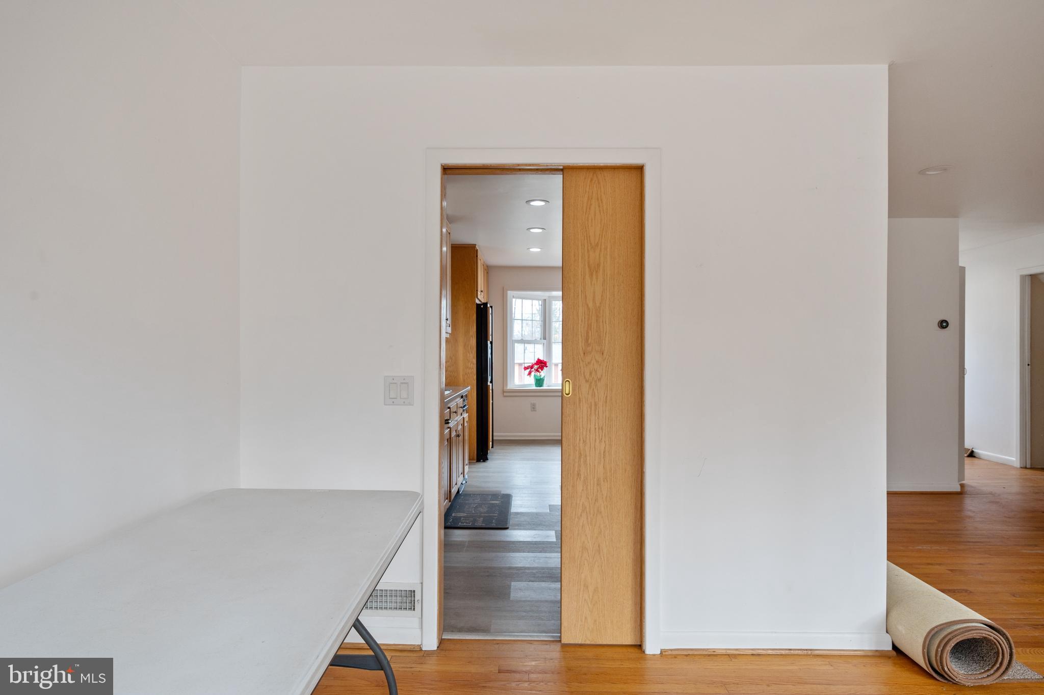 WEST SPRINGFIELD - Residential