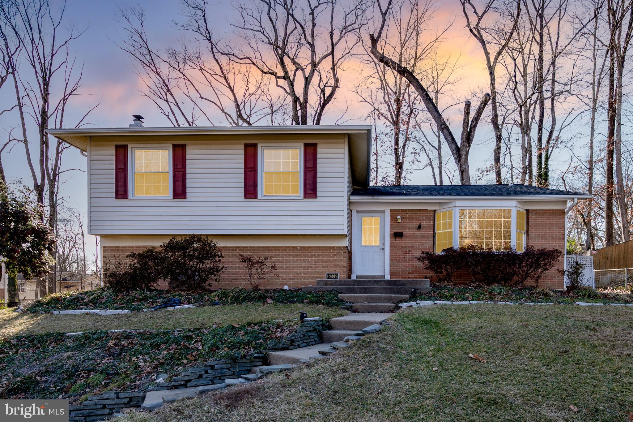 WEST SPRINGFIELD - Residential