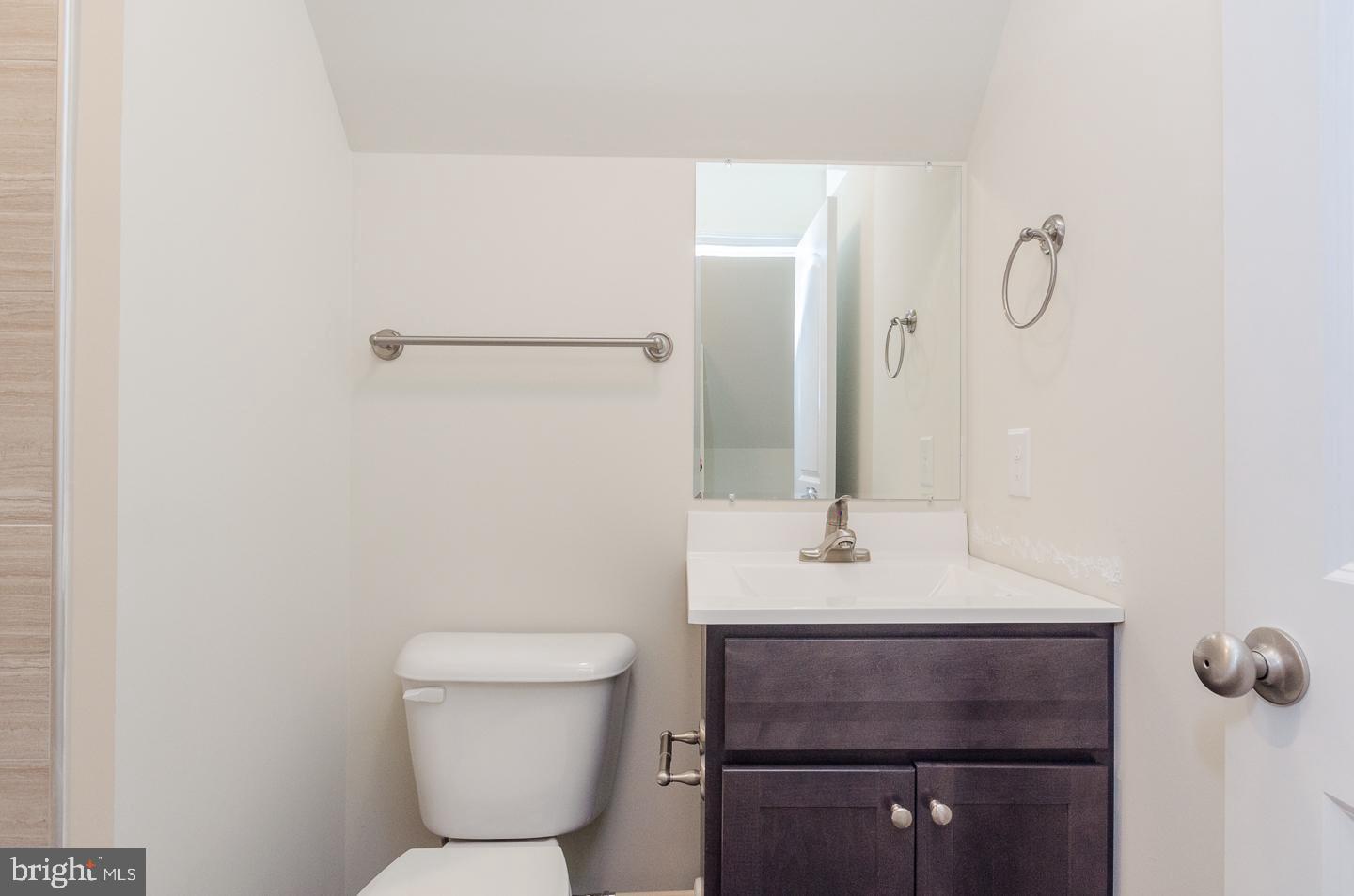 SUMMIT VIEW ESTATES - Residential