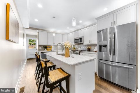 3104 FOSTER AVENUE BALTIMORE MD 21224