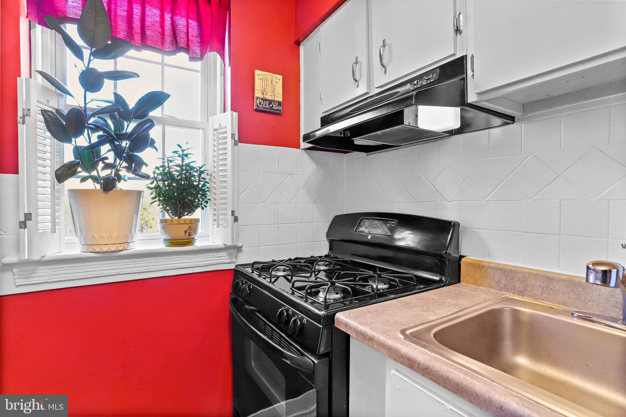 ARBORS OF ARLINGTON - Residential