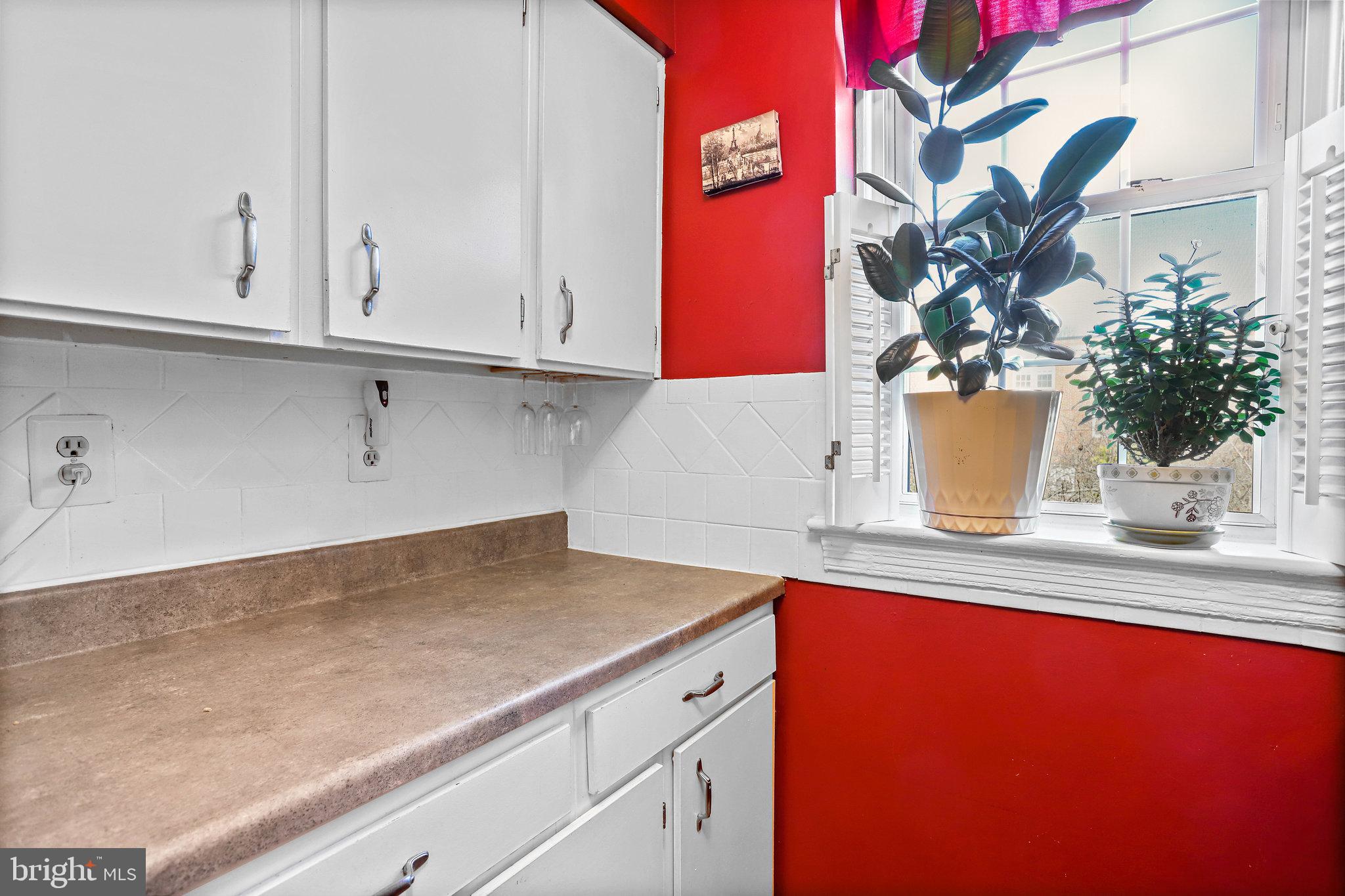 ARBORS OF ARLINGTON - Residential