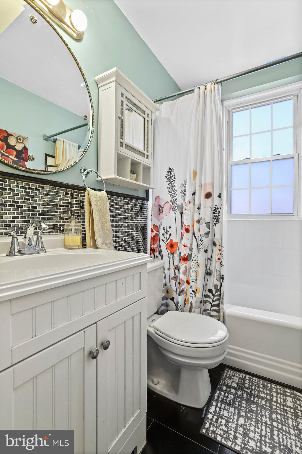 ARBORS OF ARLINGTON - Residential