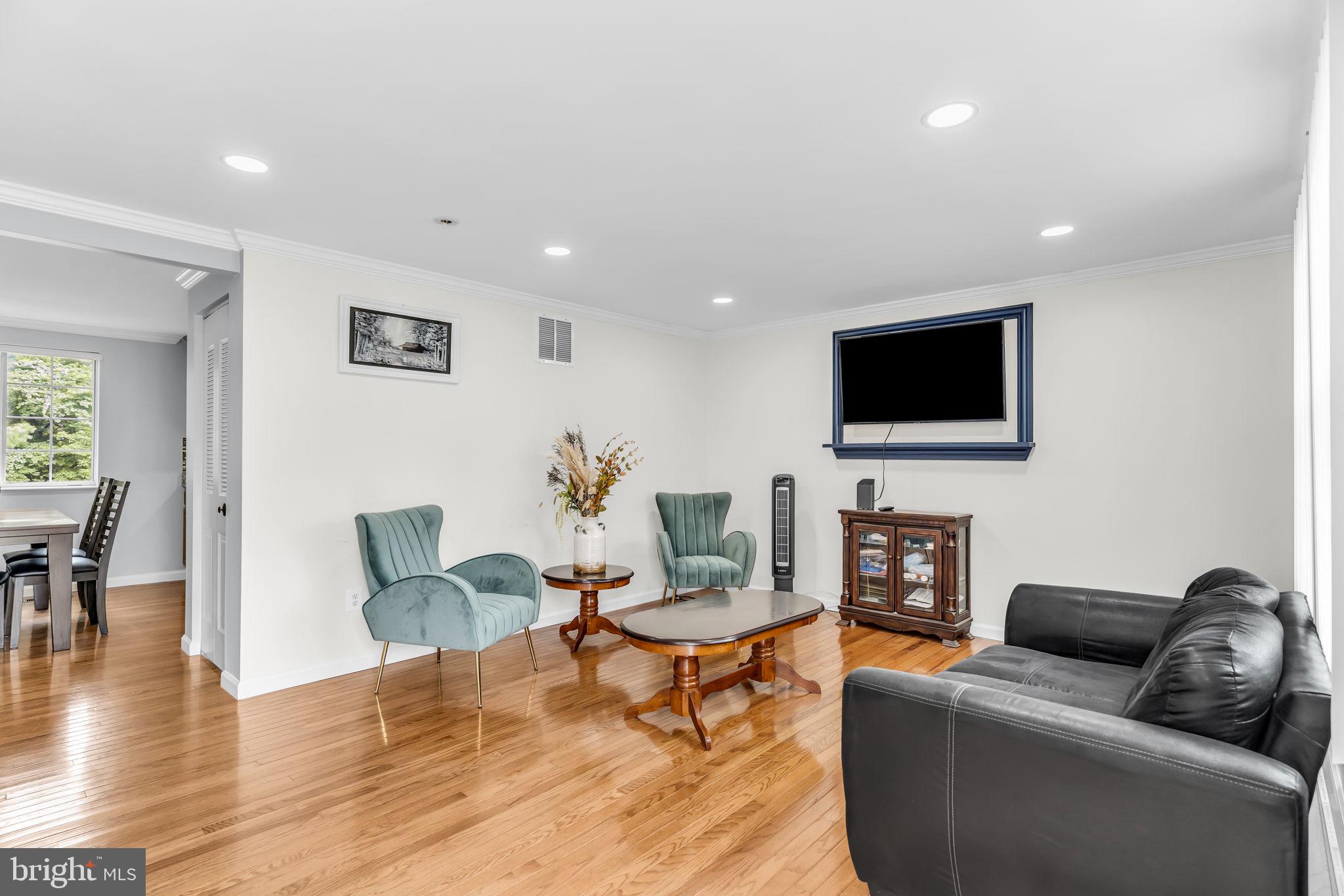 19905 CHOCTAW COURT