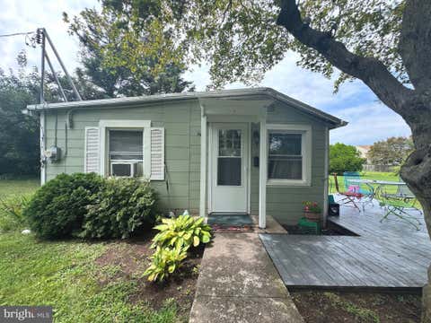 Photo of 105 Mount Zion Avenue, POTTSTOWN, PA 19465 (MLS # PACT2133656)