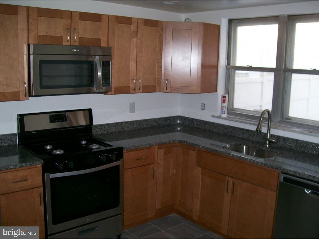 Photo of 761 S Sheridan Street, PHILADELPHIA, PA 19147 (MLS # PAPH2581904)