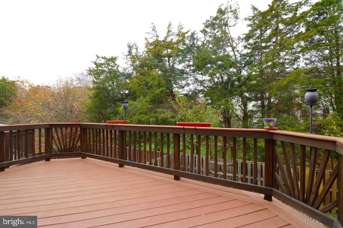 LOUDOUN PARKWAY CENTER - Residential Lease