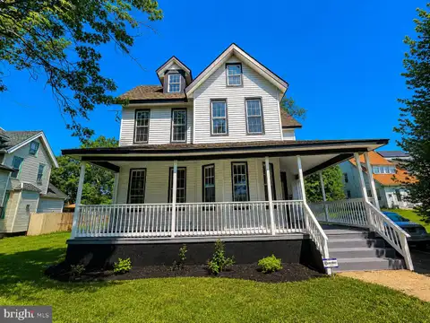 MLS: NJCD2122466