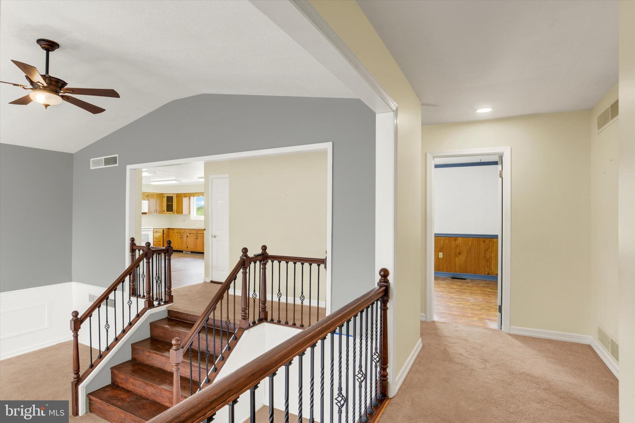 8806 DEVONSHIRE HEIGHTS ROAD