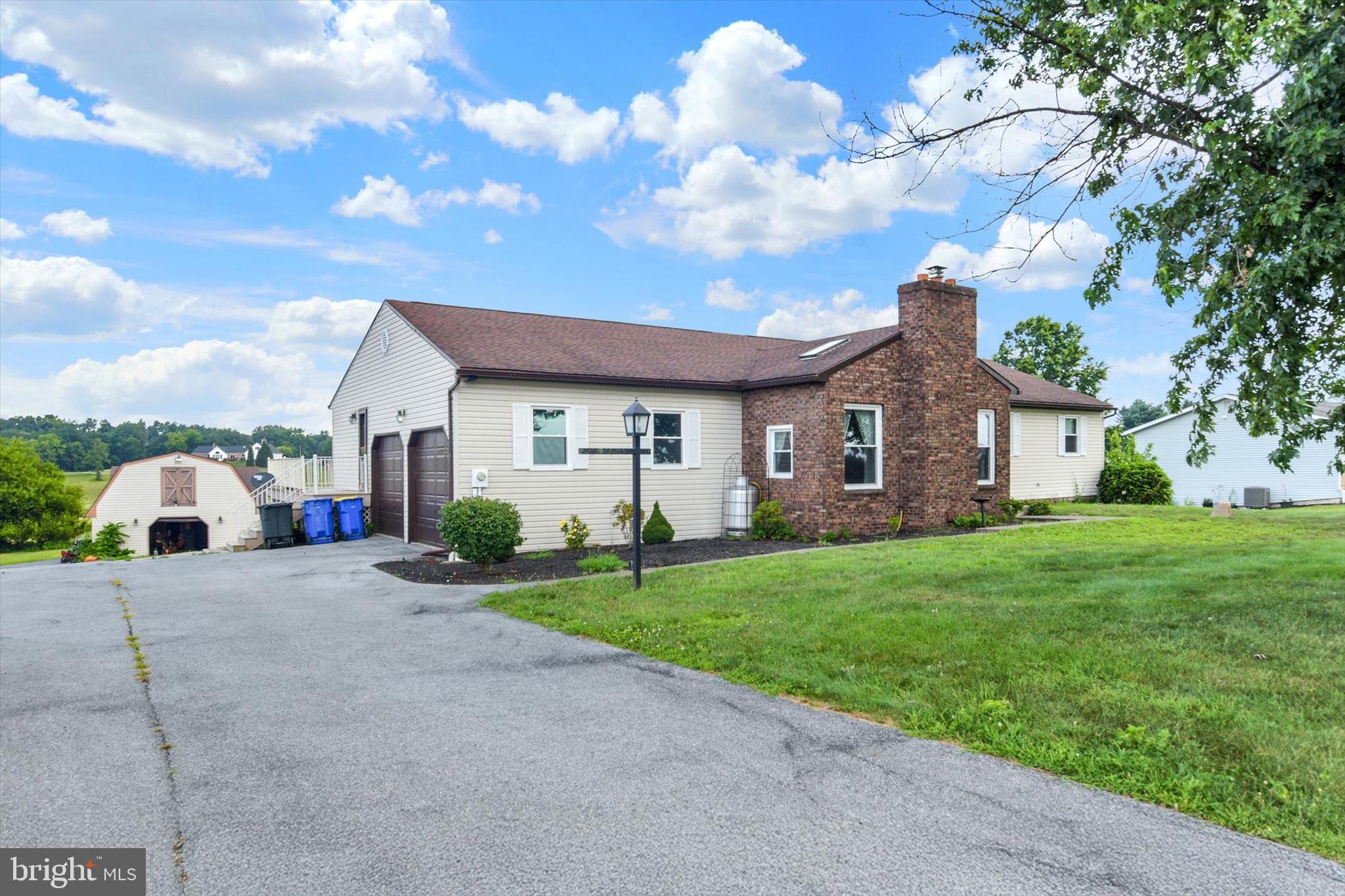 8806 DEVONSHIRE HEIGHTS ROAD