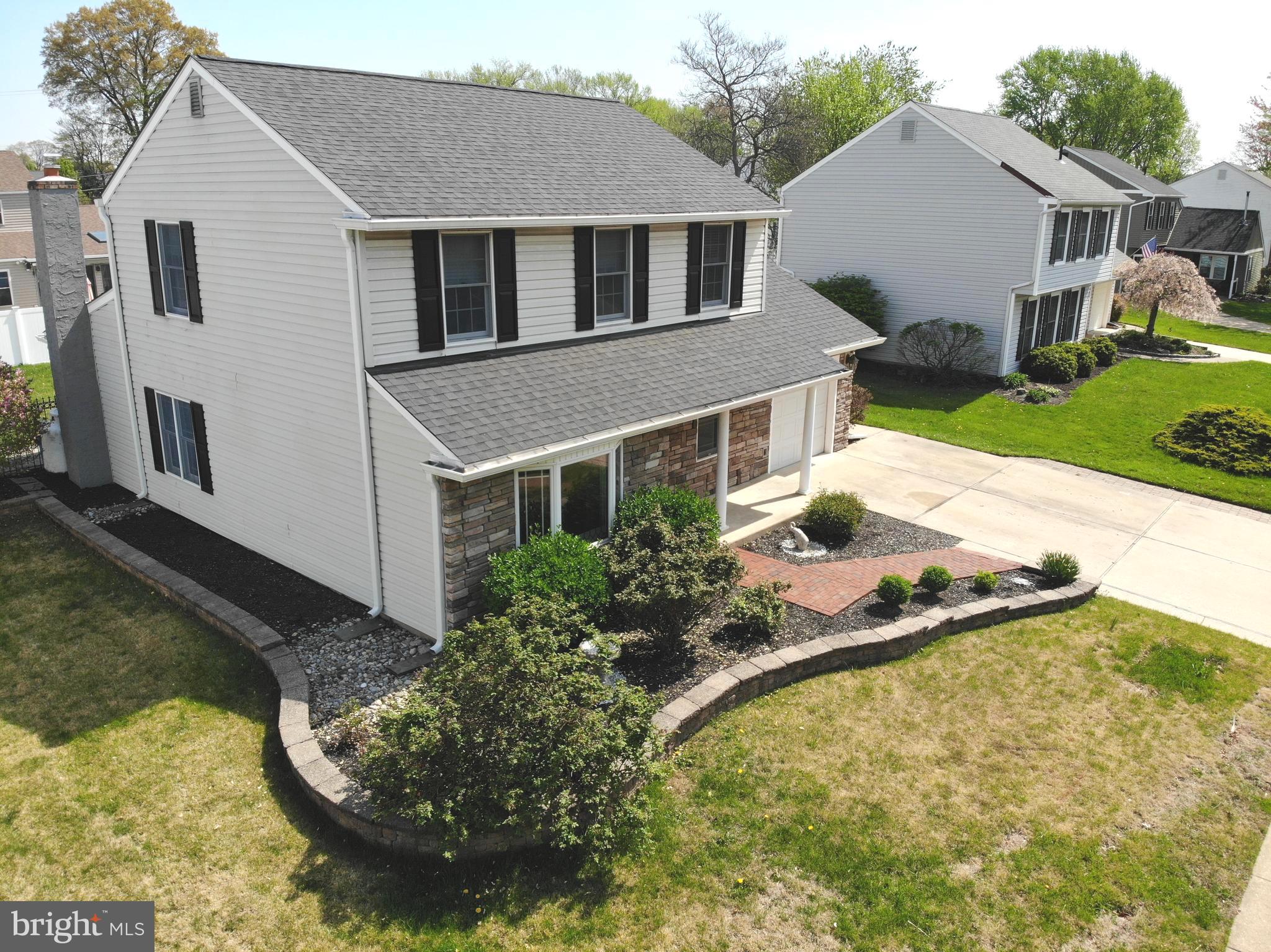 FAIRBRIDGE - Residential