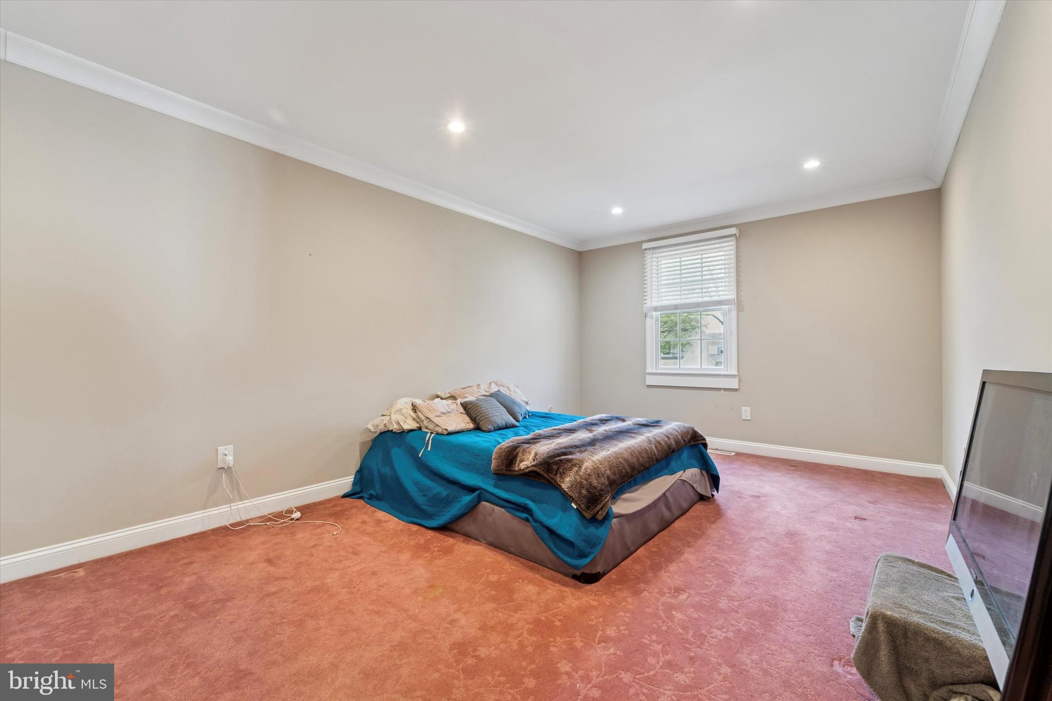 FAIRBRIDGE - Residential