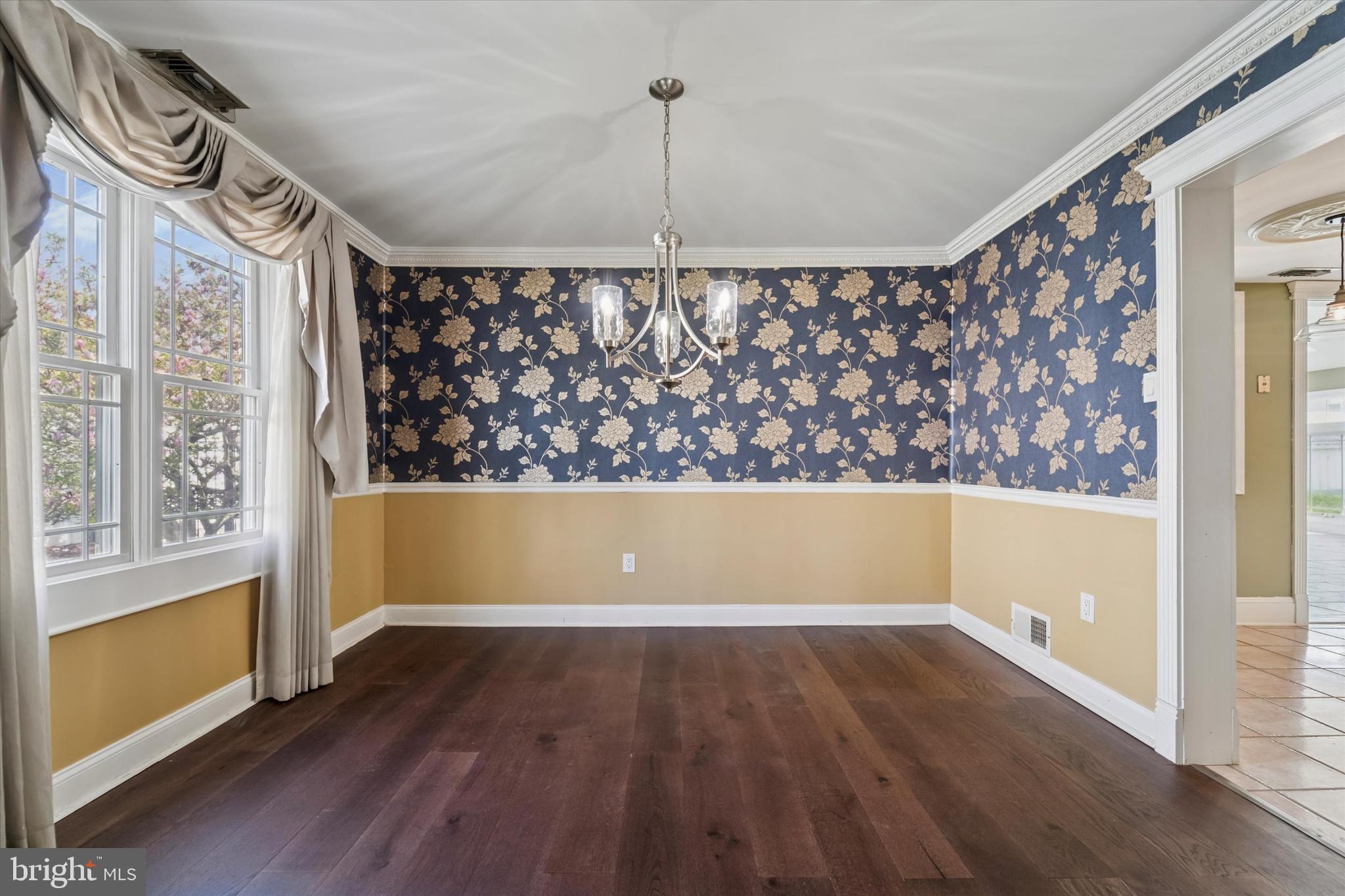 FAIRBRIDGE - Residential