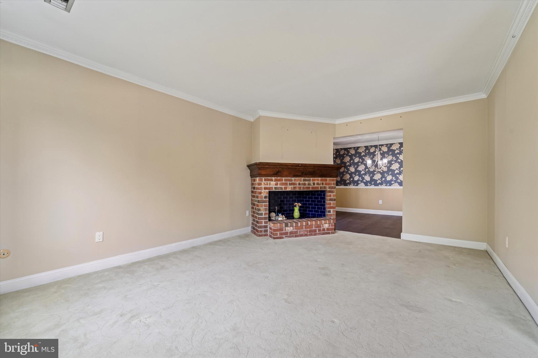 FAIRBRIDGE - Residential