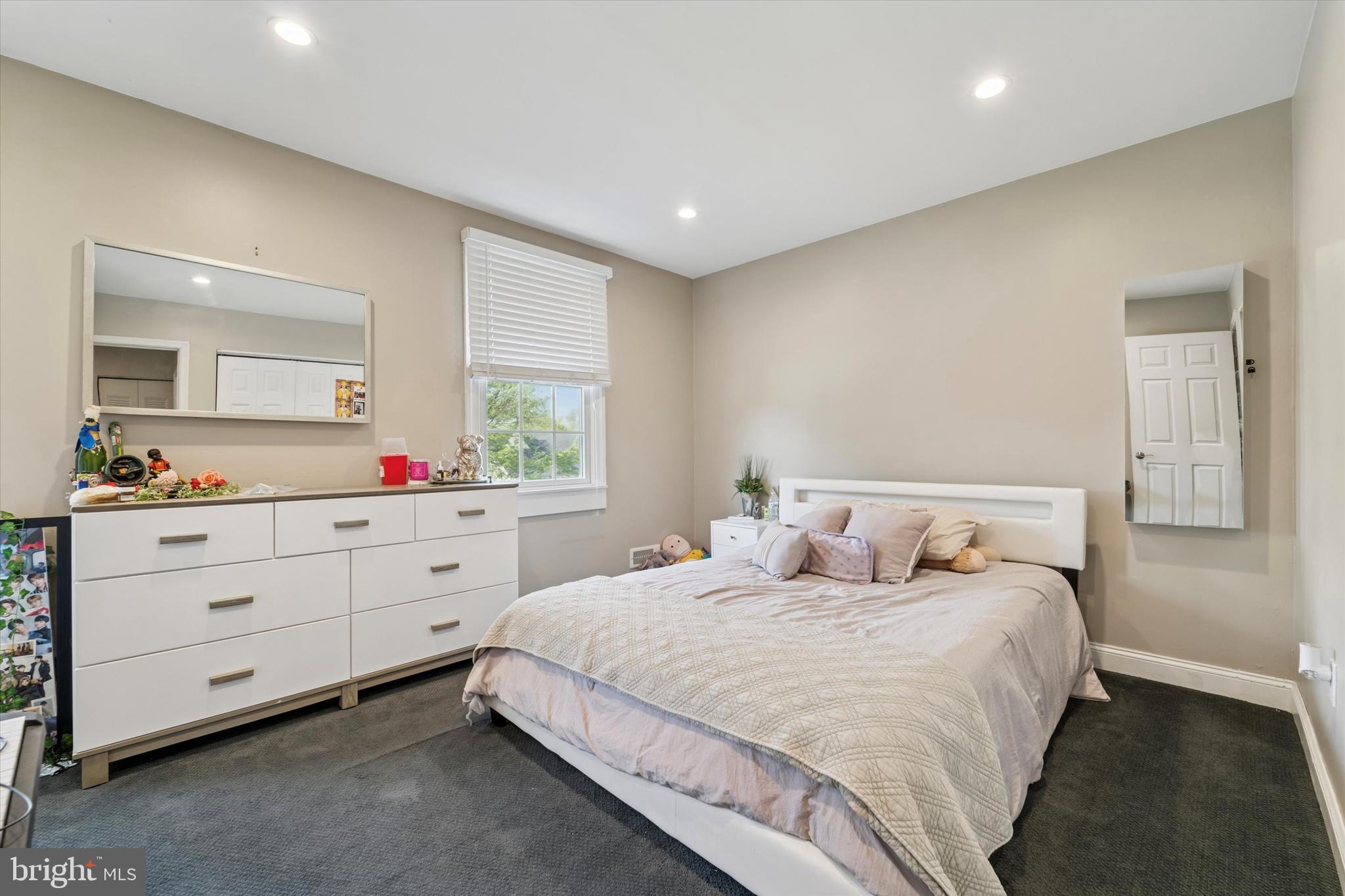 FAIRBRIDGE - Residential