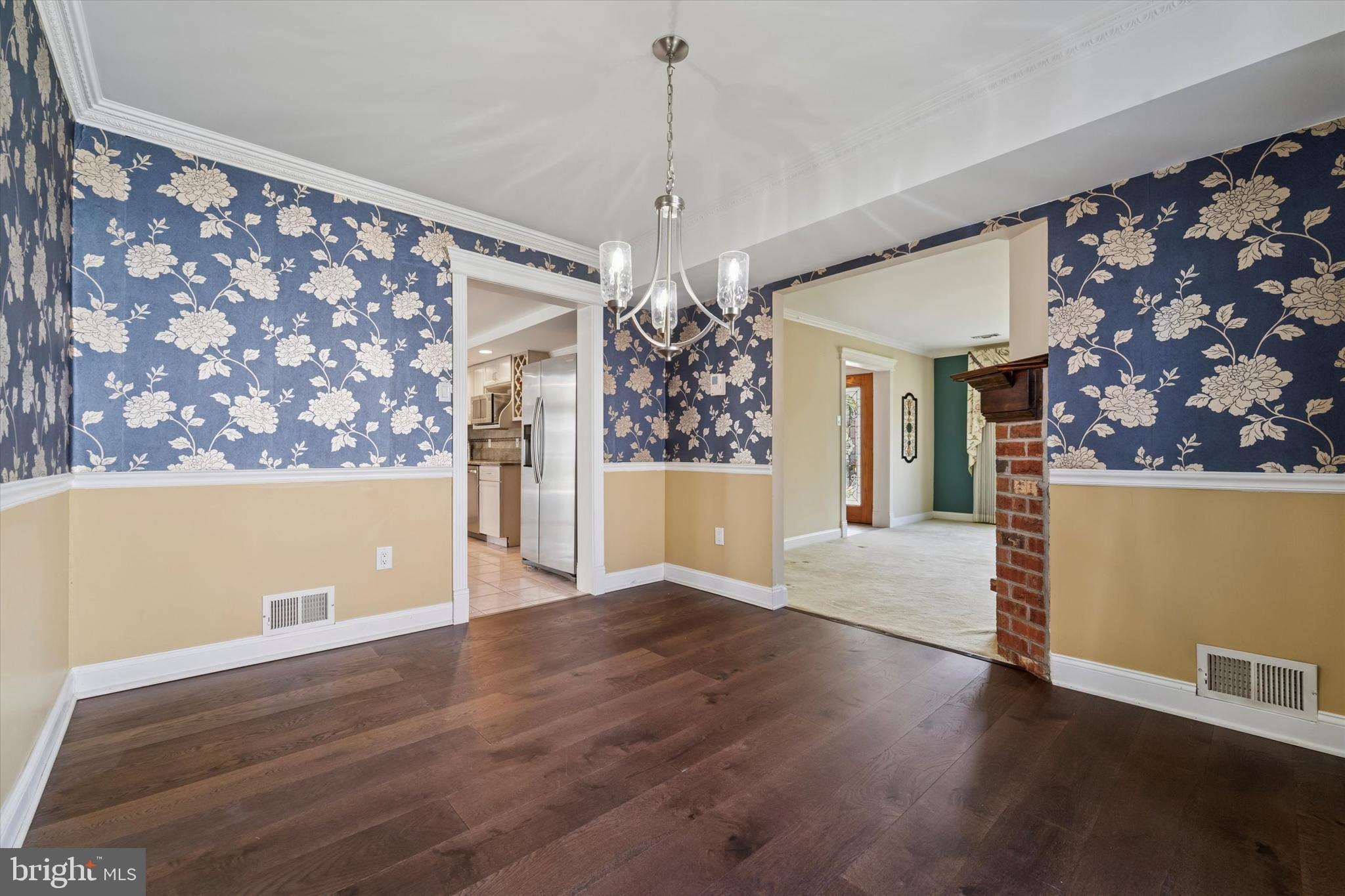 FAIRBRIDGE - Residential