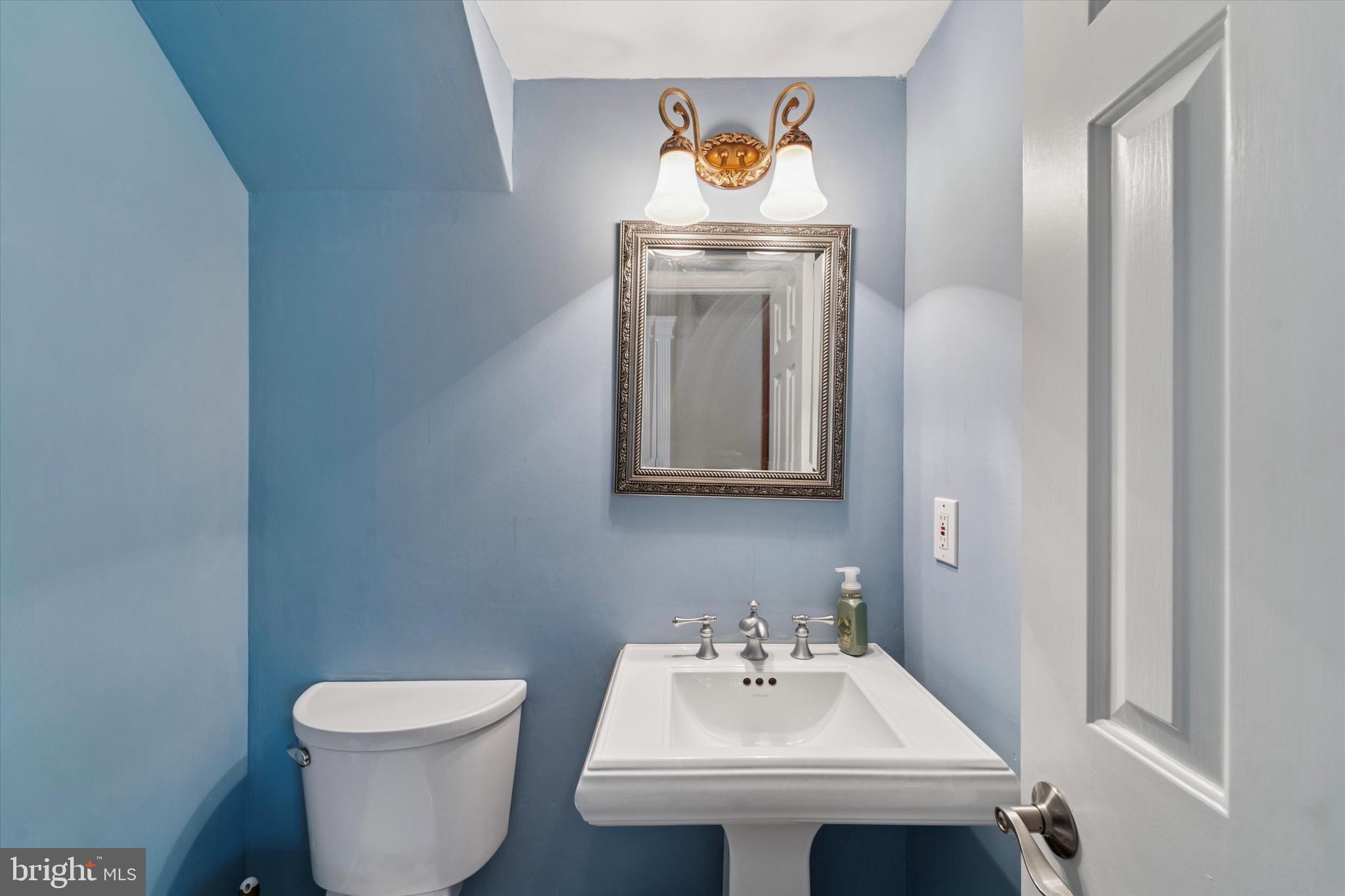 FAIRBRIDGE - Residential