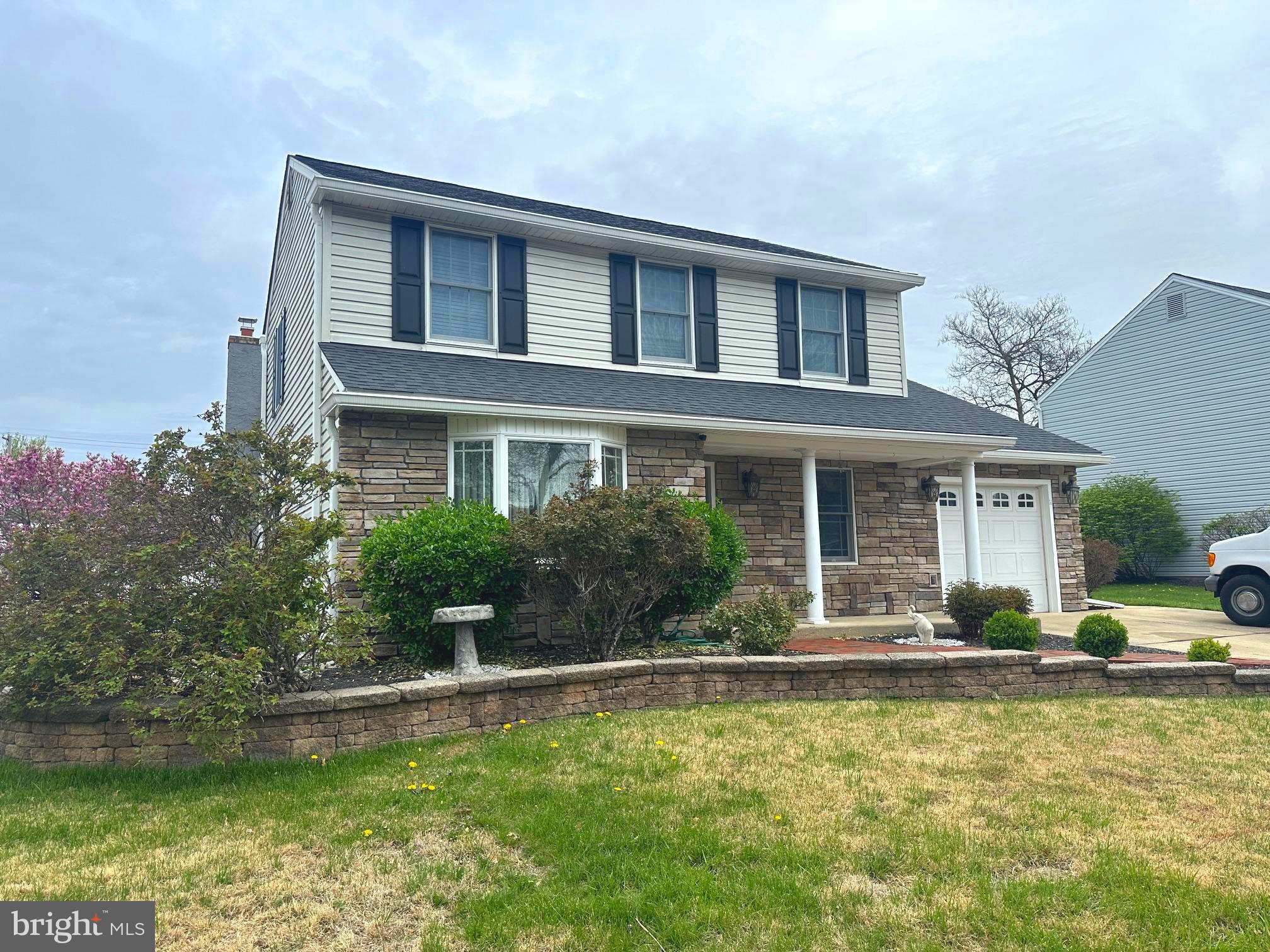 FAIRBRIDGE - Residential