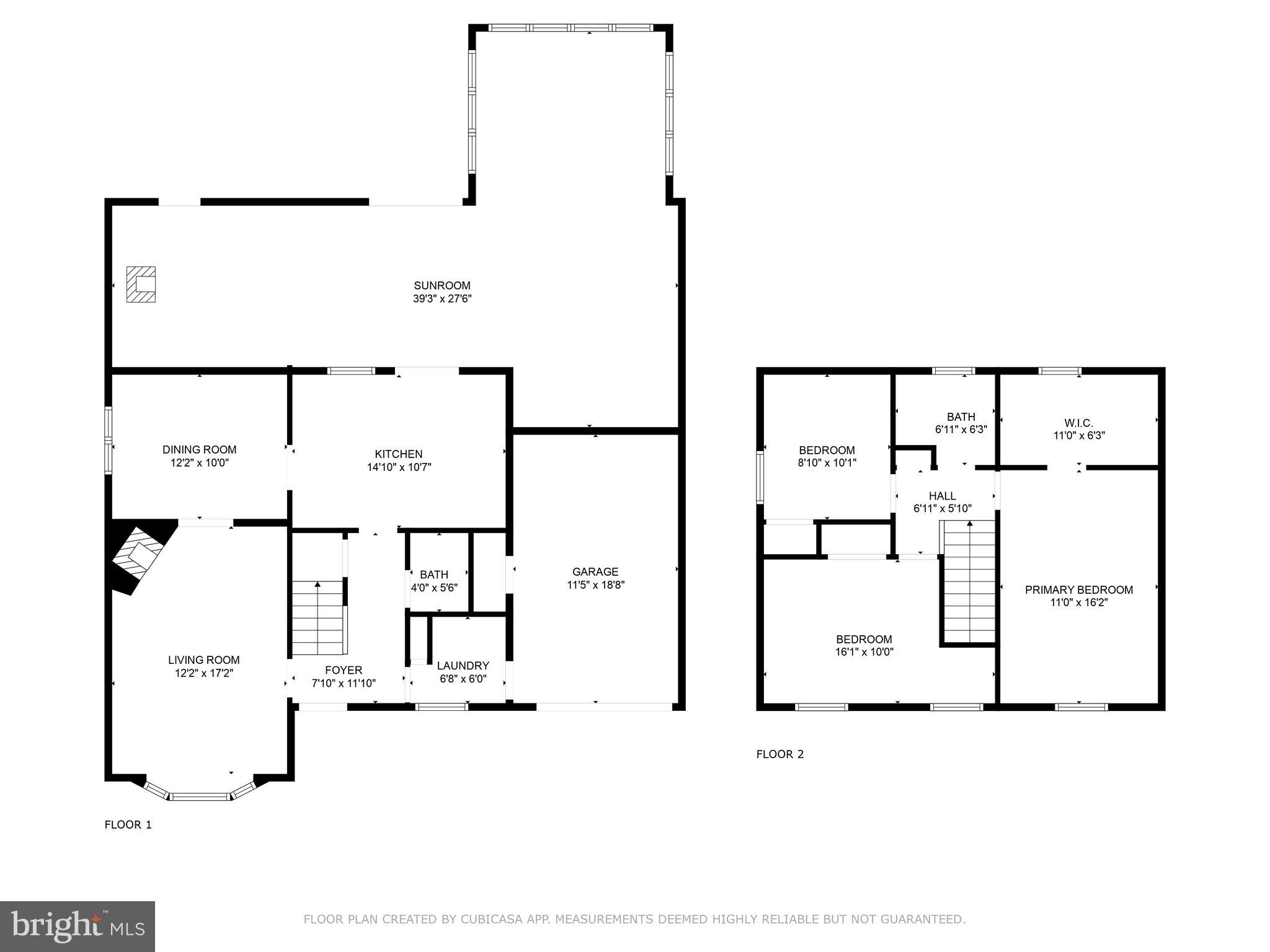 FAIRBRIDGE - Residential