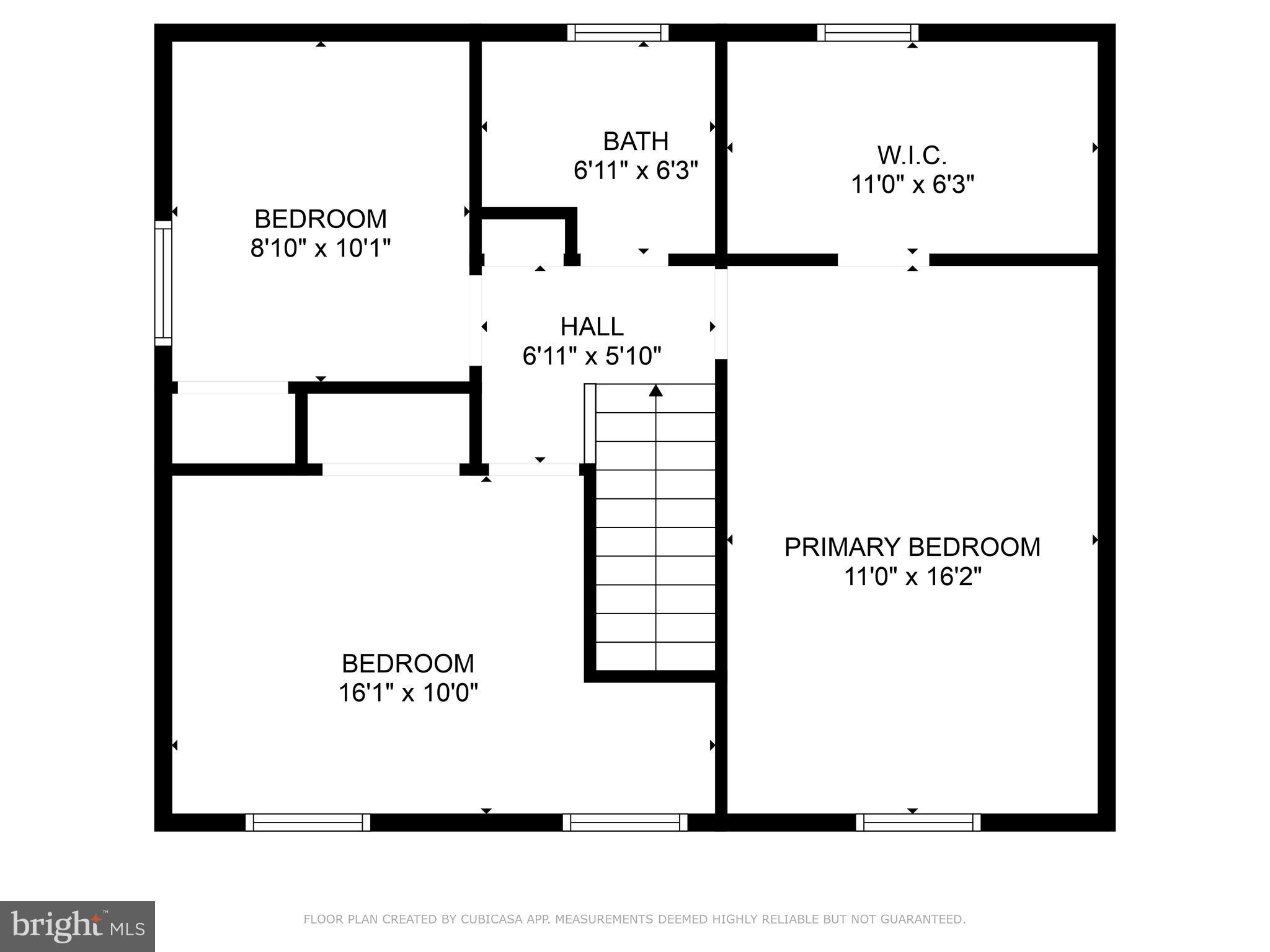 FAIRBRIDGE - Residential