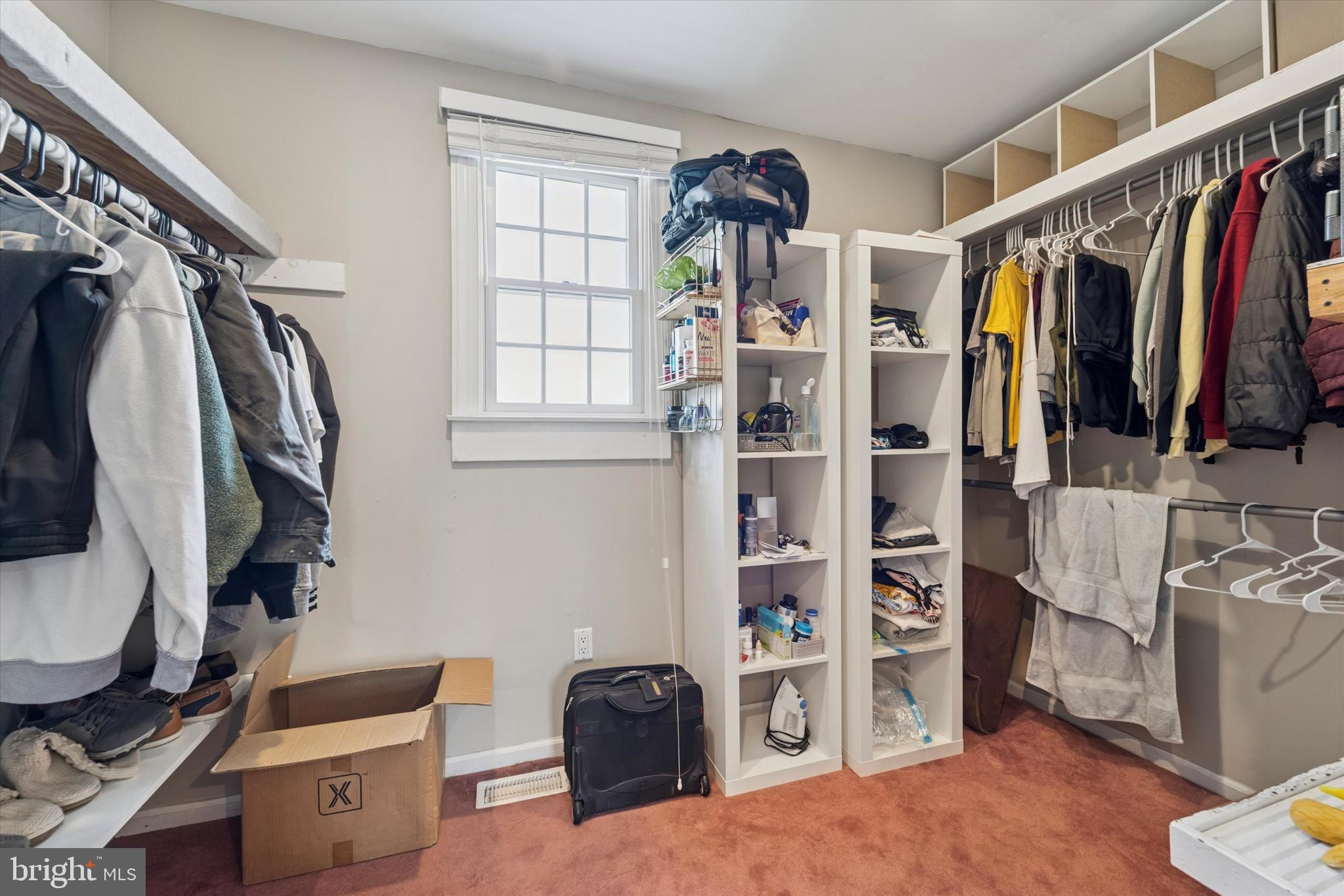 FAIRBRIDGE - Residential