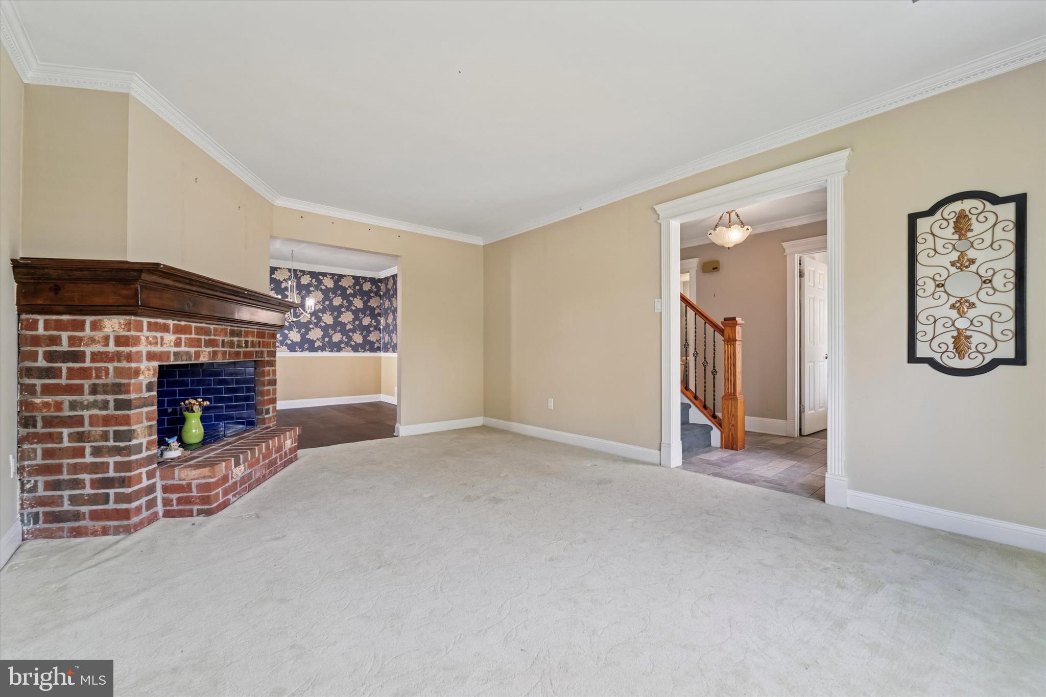 FAIRBRIDGE - Residential