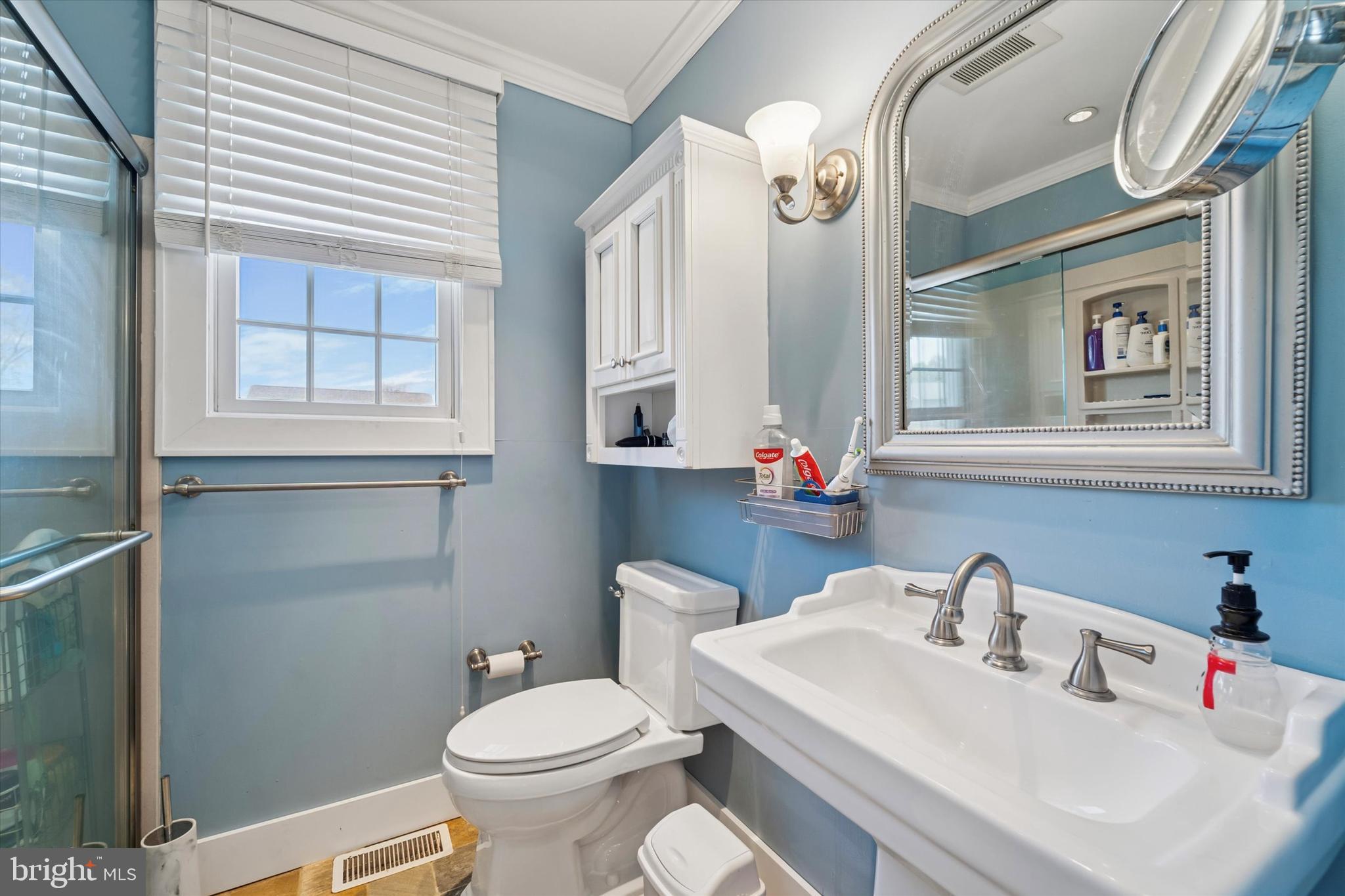 FAIRBRIDGE - Residential