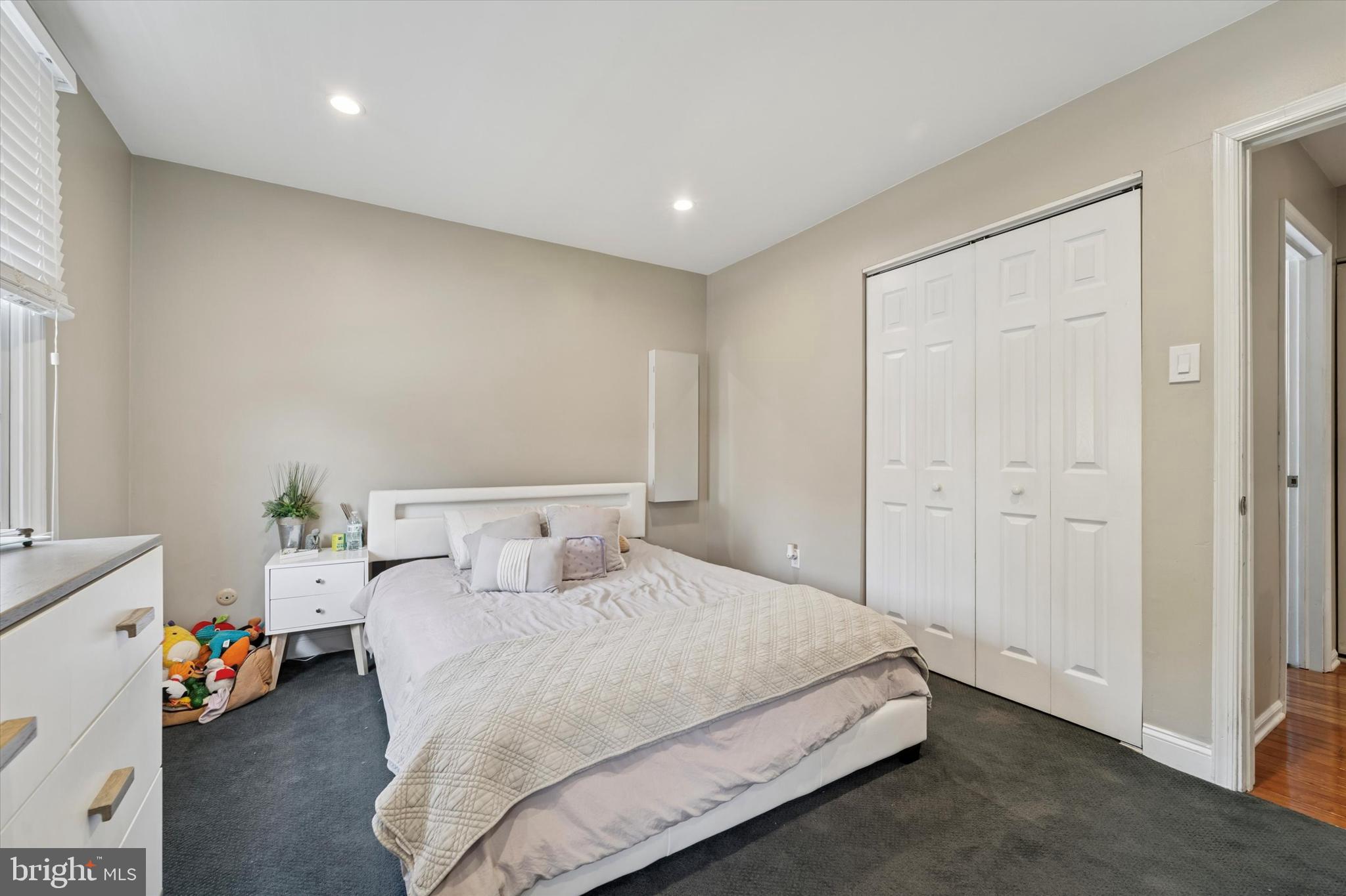 FAIRBRIDGE - Residential