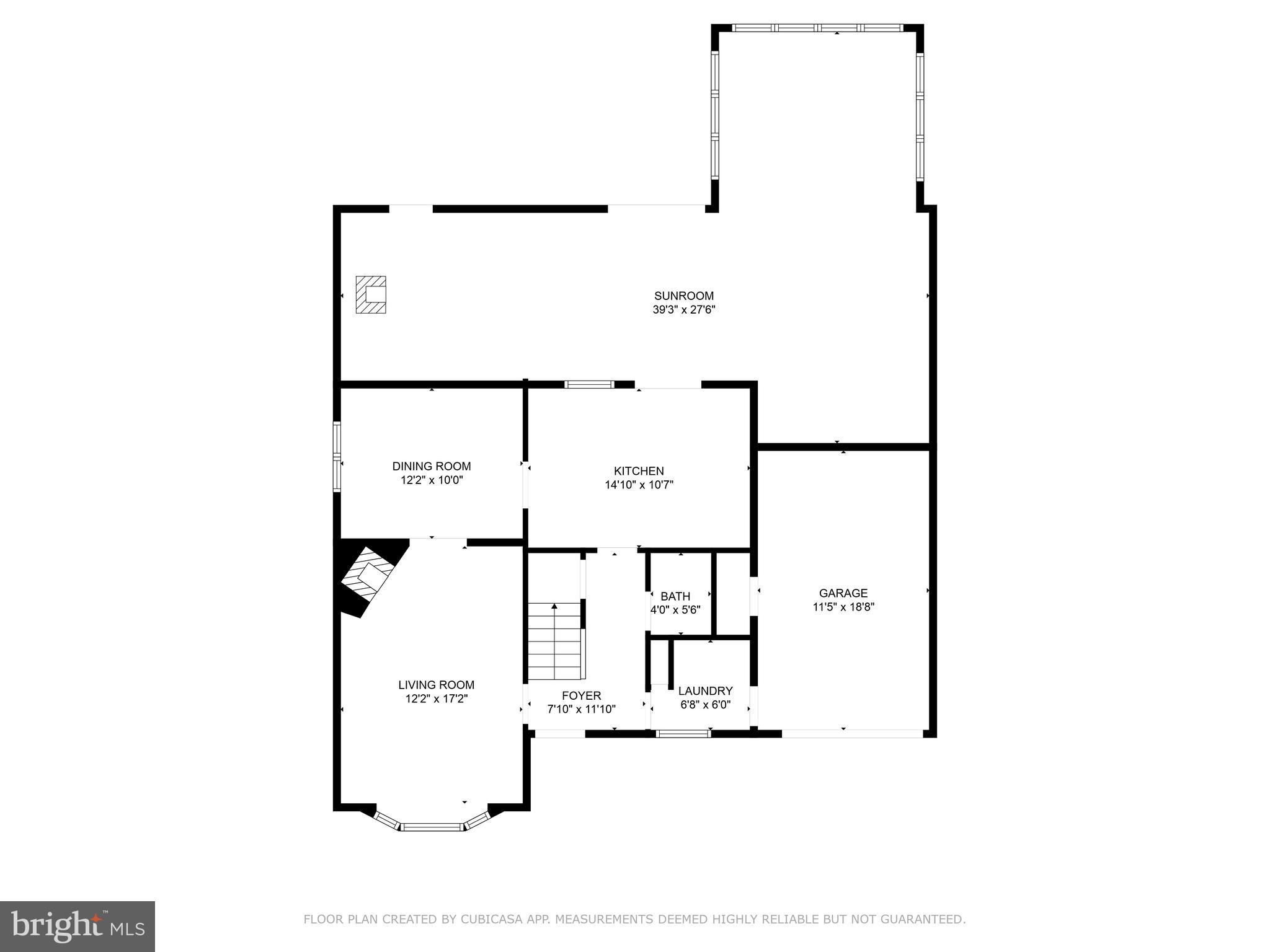 FAIRBRIDGE - Residential