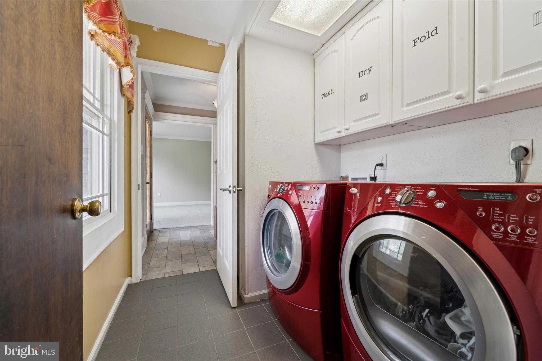 FAIRBRIDGE - Residential