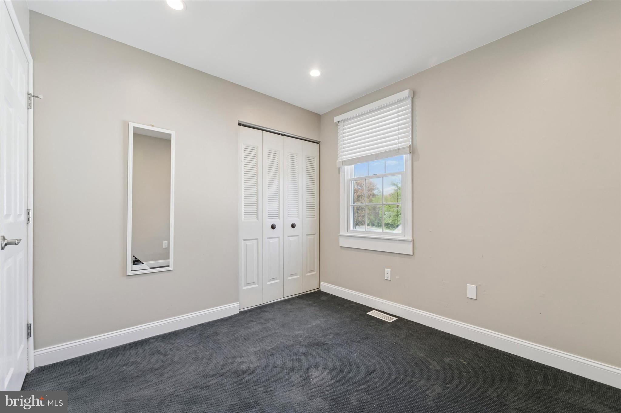 FAIRBRIDGE - Residential