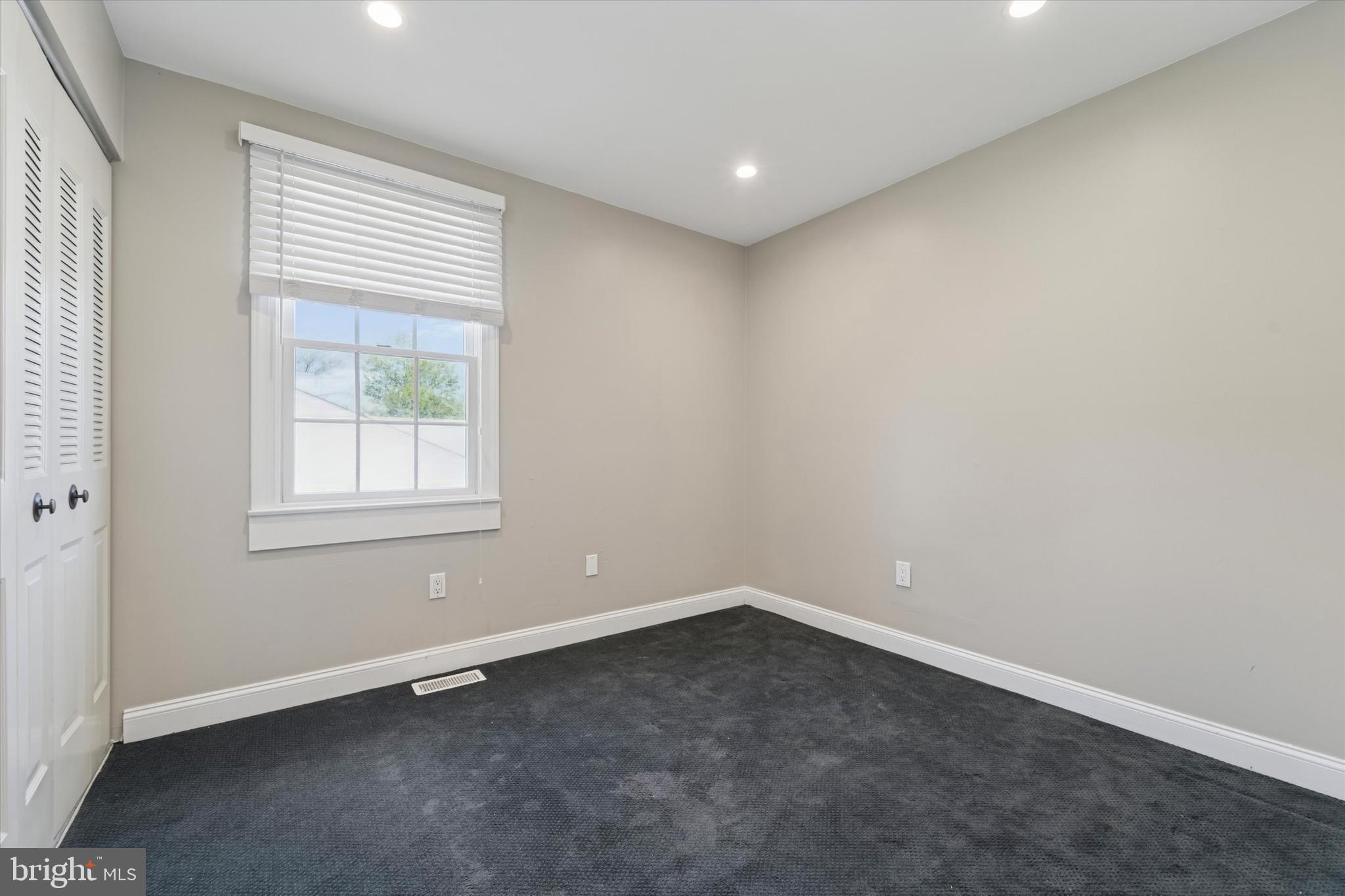 FAIRBRIDGE - Residential