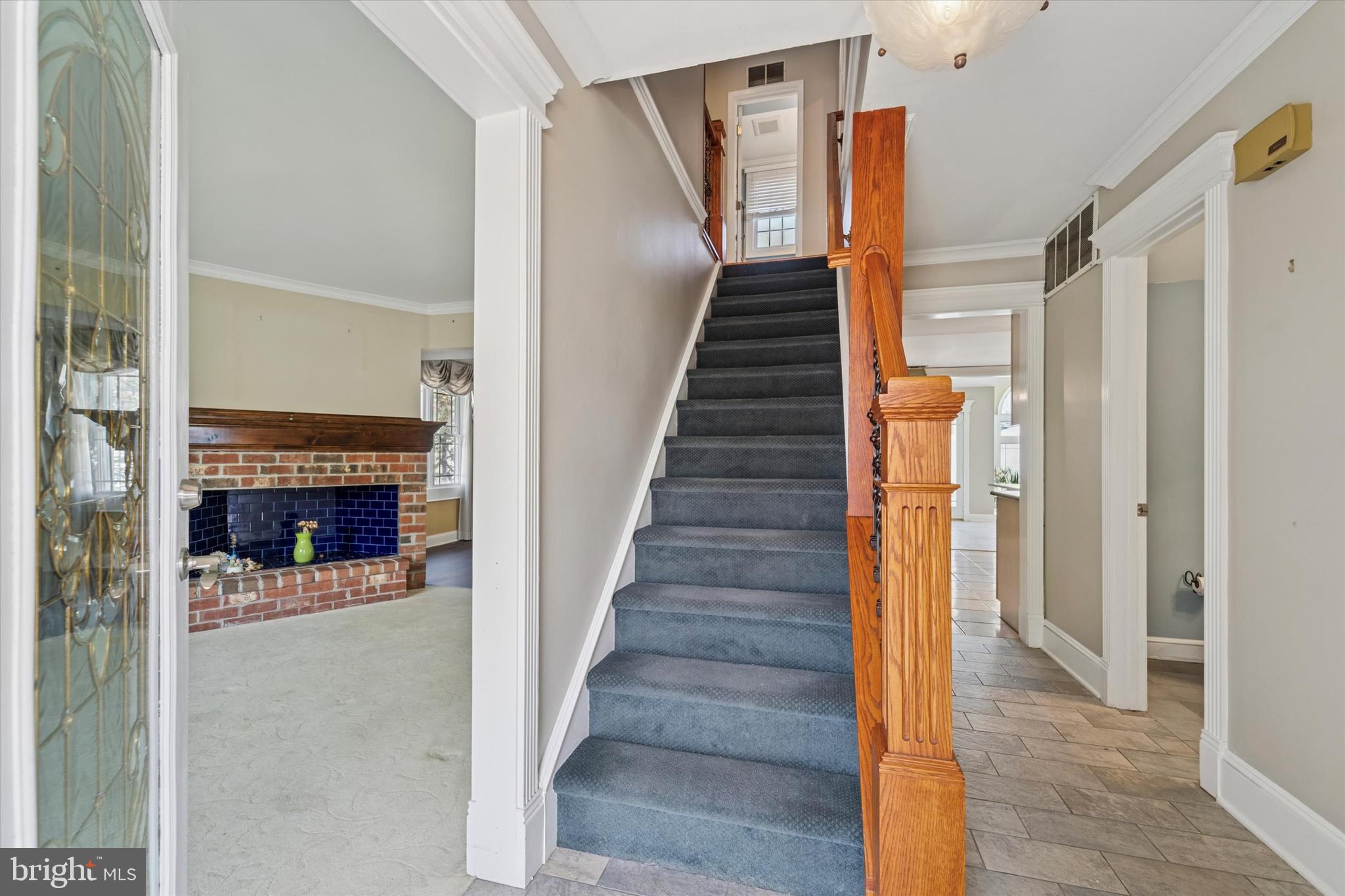 FAIRBRIDGE - Residential