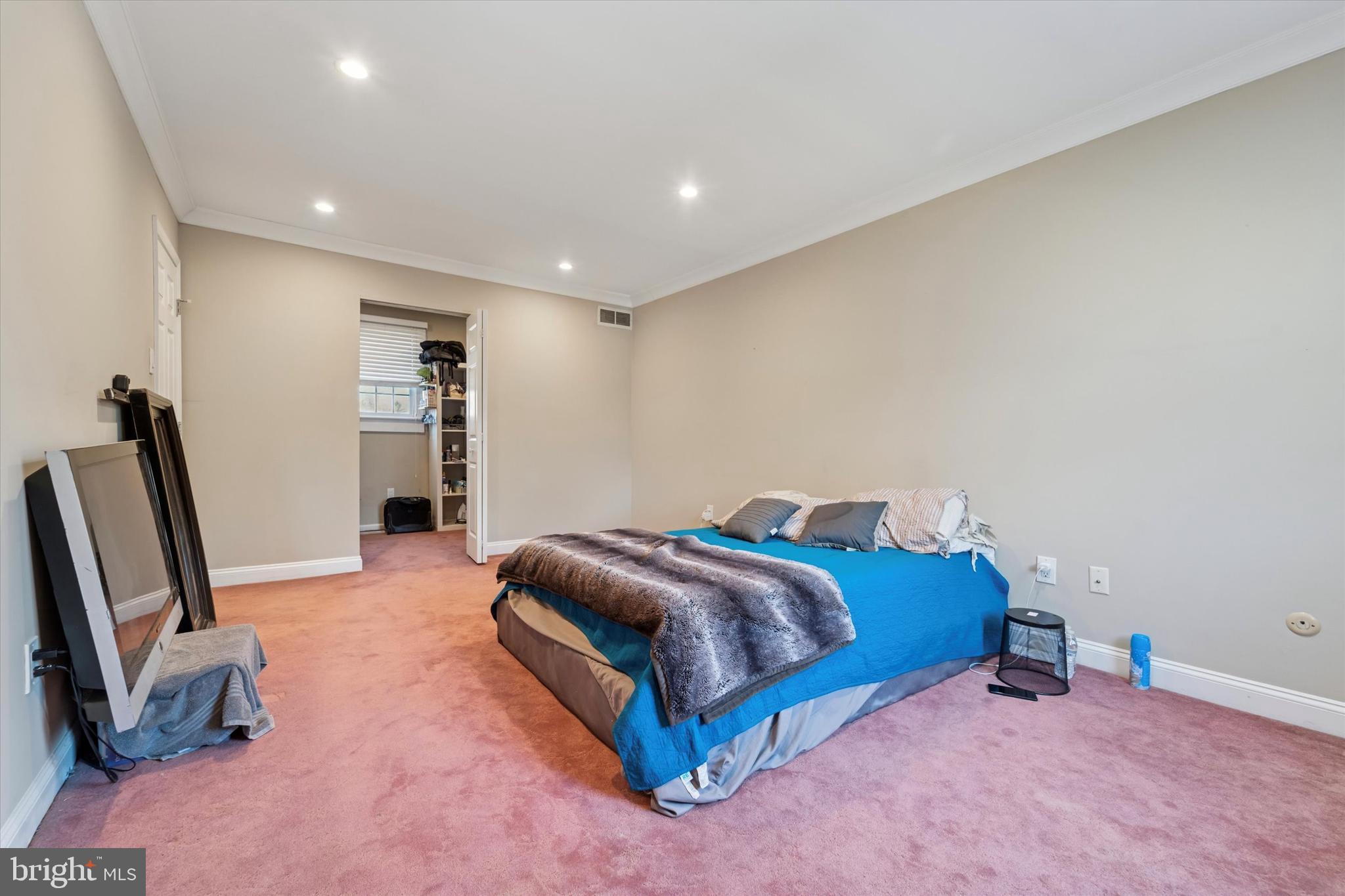 FAIRBRIDGE - Residential