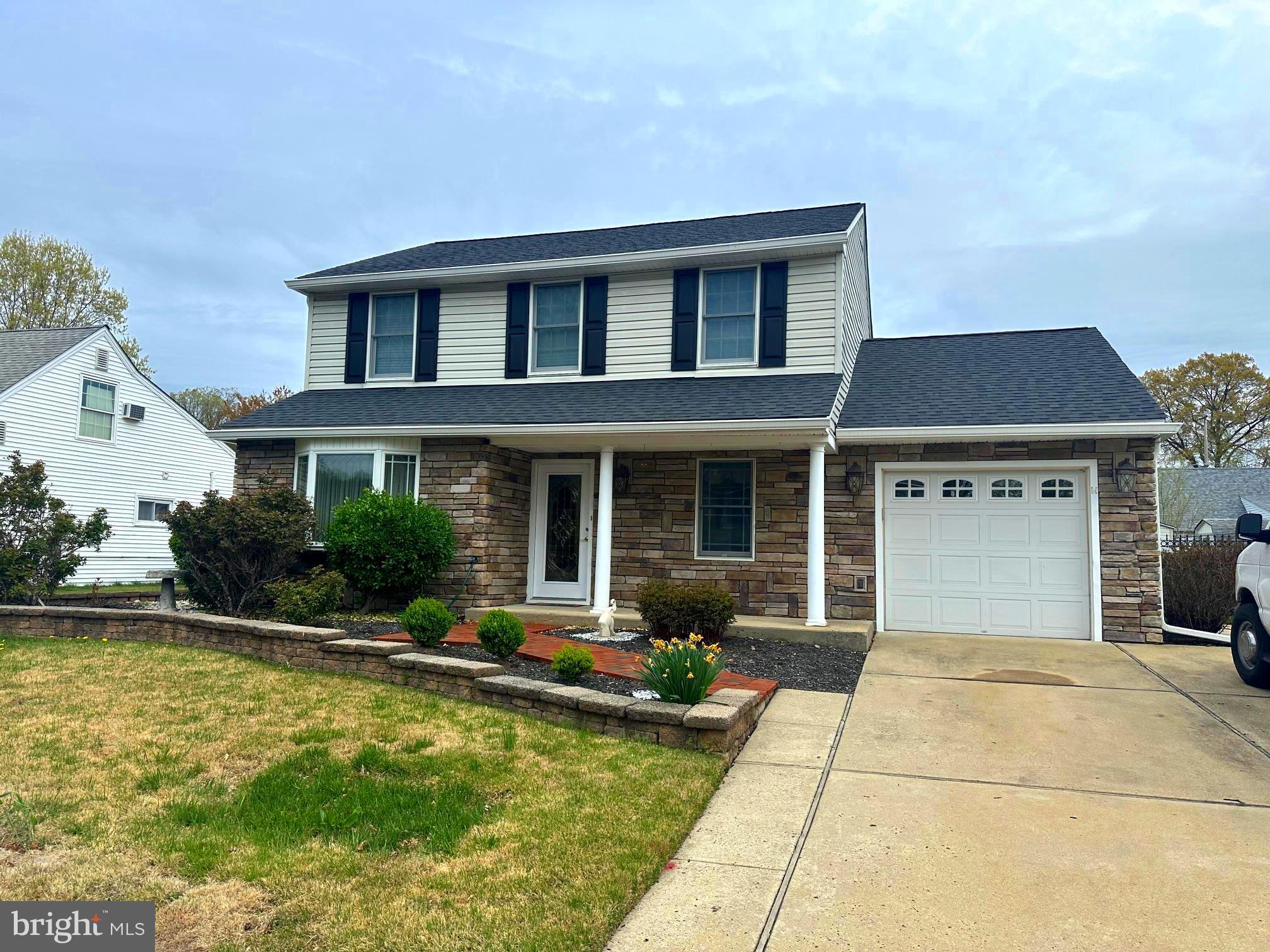 FAIRBRIDGE - Residential