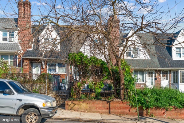 223 WILTSHIRE RD, UPPER DARBY, PA 19082 - Image 2a059e75dc937007ee299f2995c99f40/1894232164