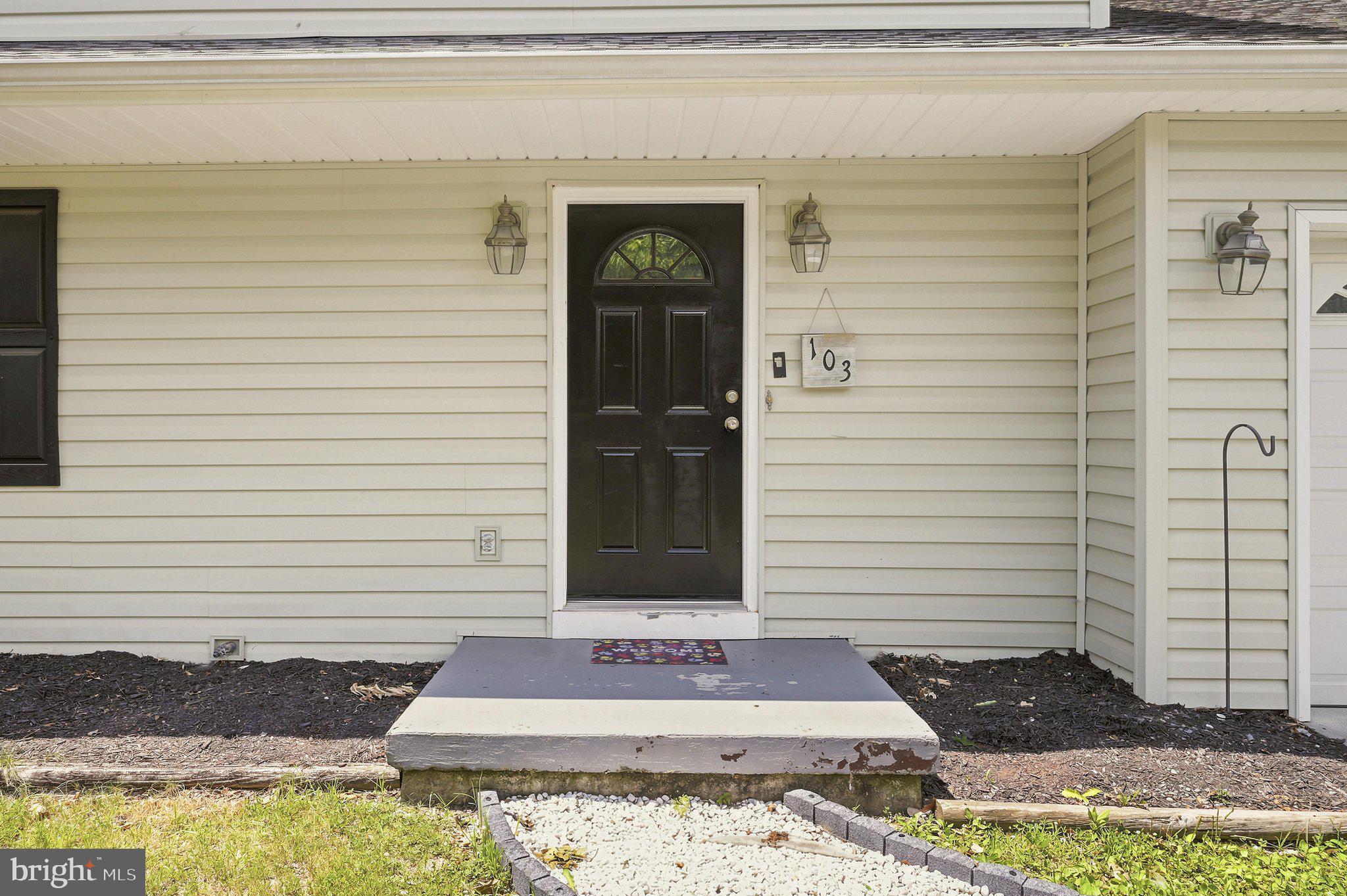 103 OVERVIEW CT