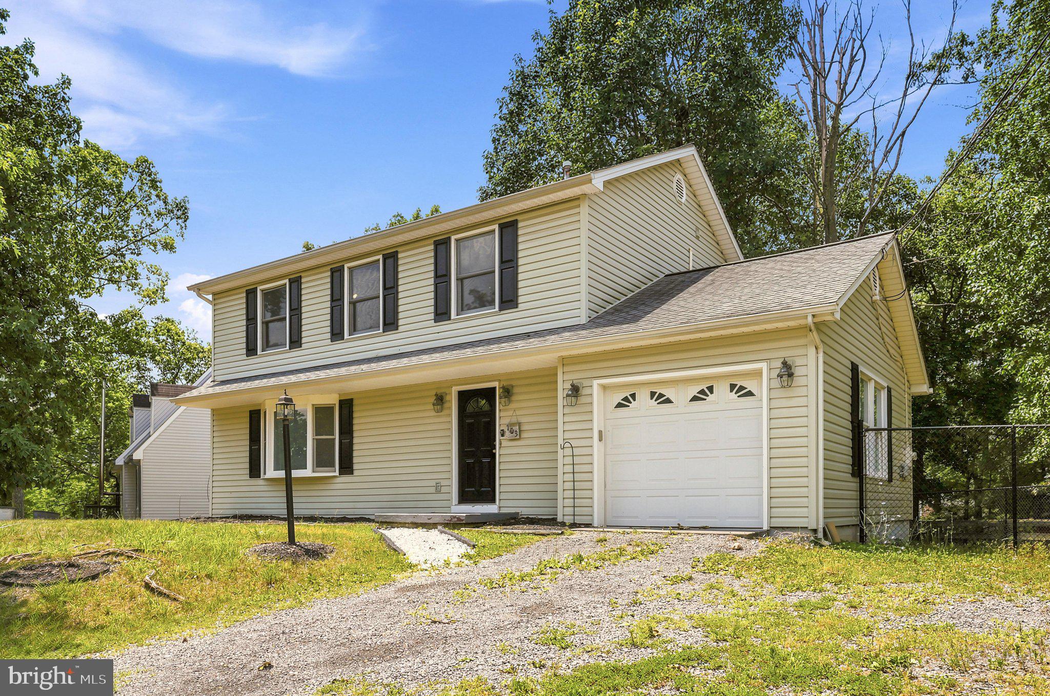 103 OVERVIEW CT