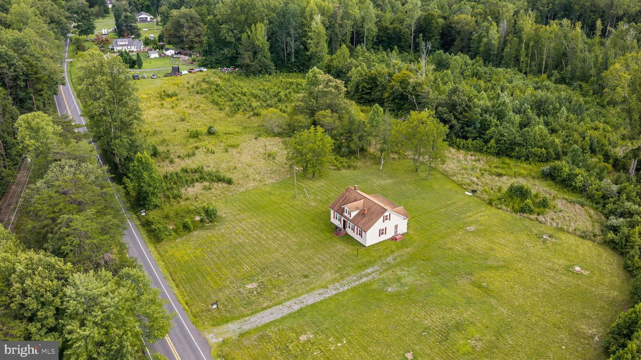 9304 Brock Road Rd, Spotsylvania, VA, 22553