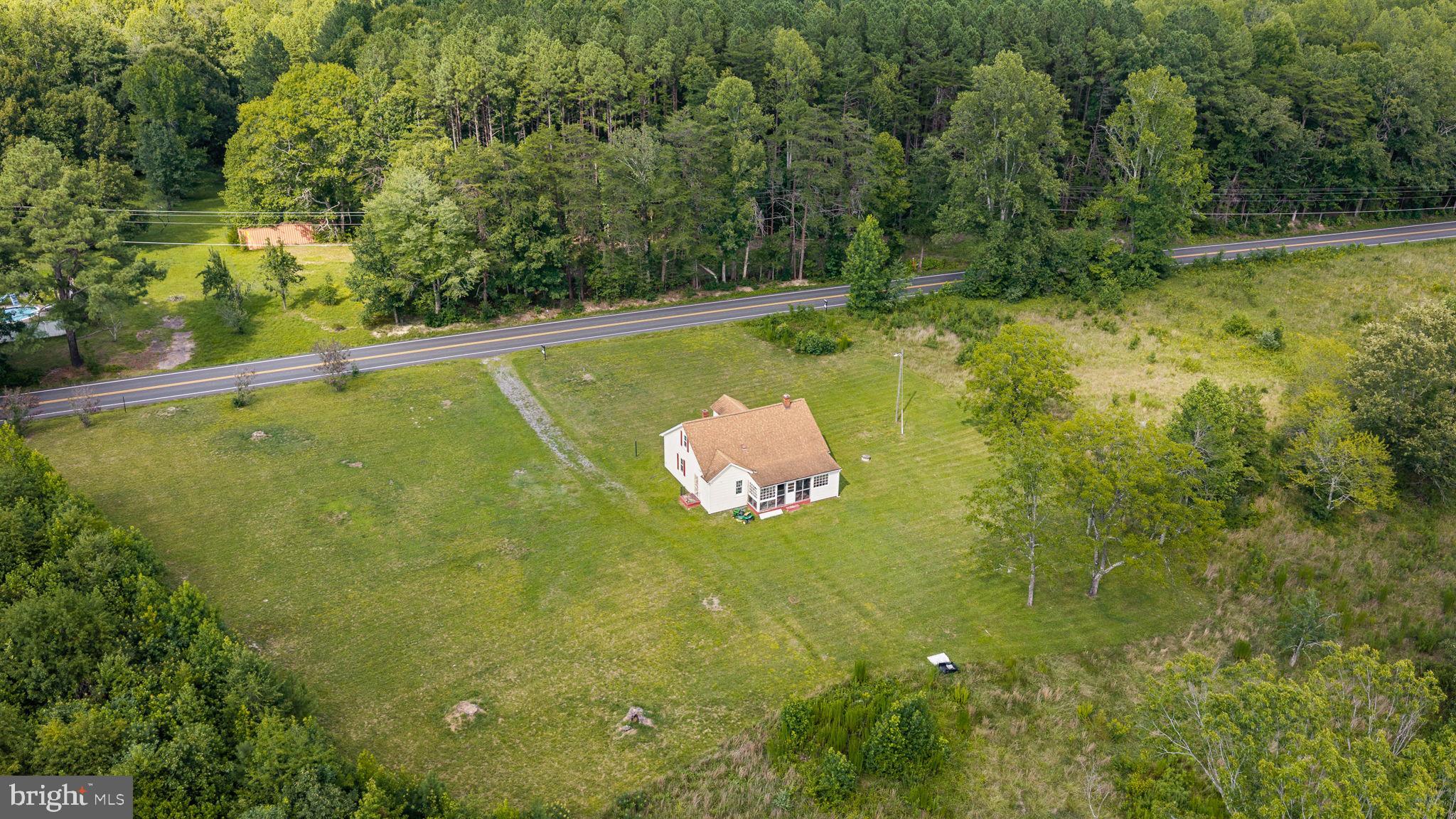 9304 BROCK ROAD