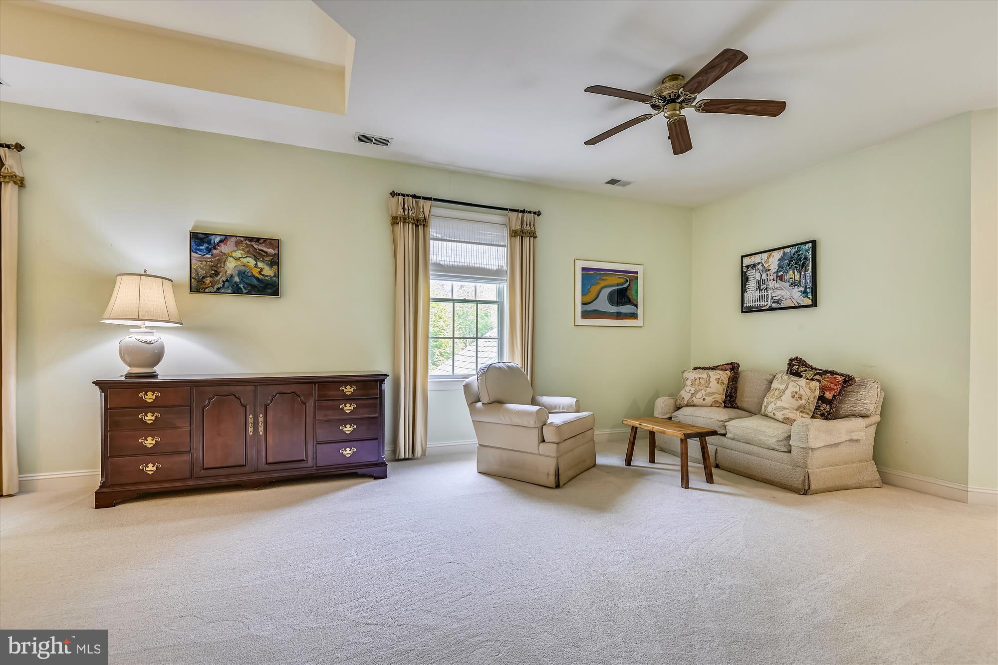 SHANEYBROOK FARMS - Residential