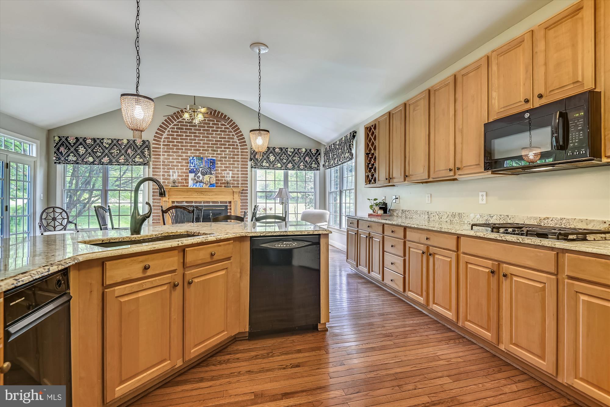 SHANEYBROOK FARMS - Residential