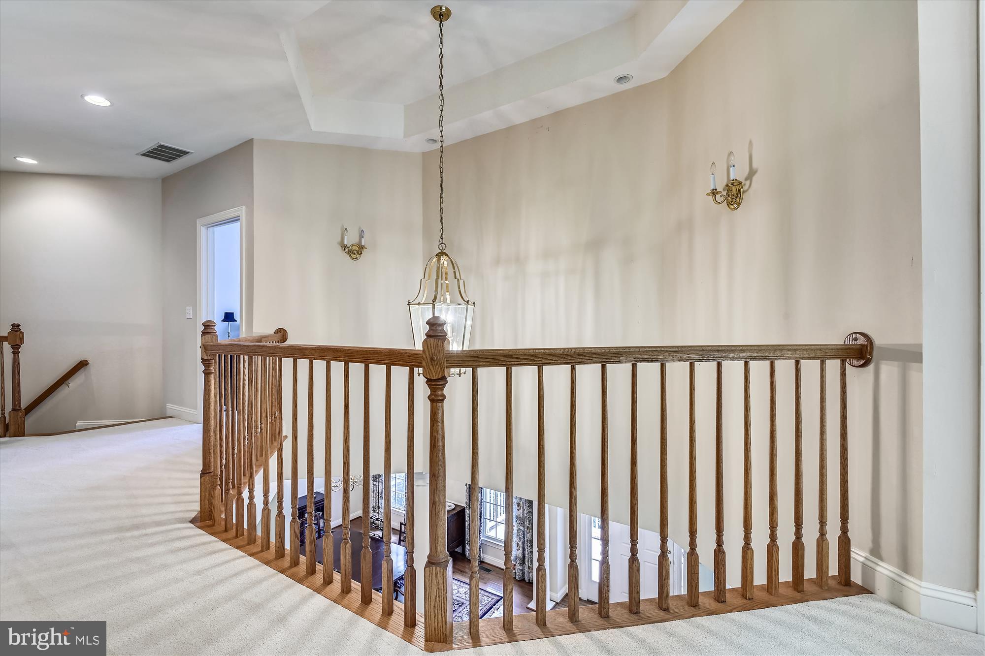 SHANEYBROOK FARMS - Residential