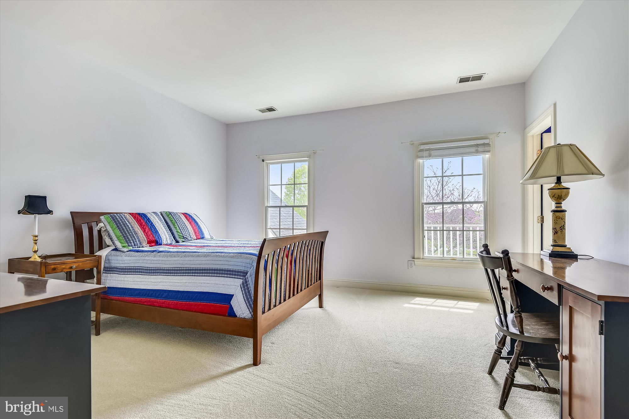 SHANEYBROOK FARMS - Residential