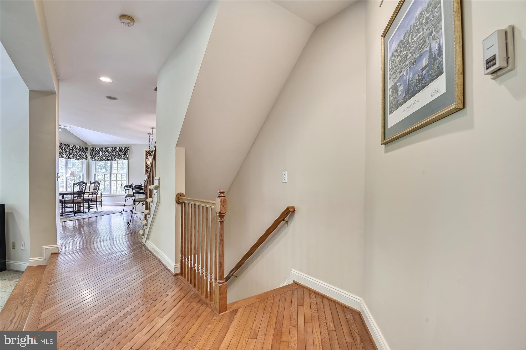 SHANEYBROOK FARMS - Residential